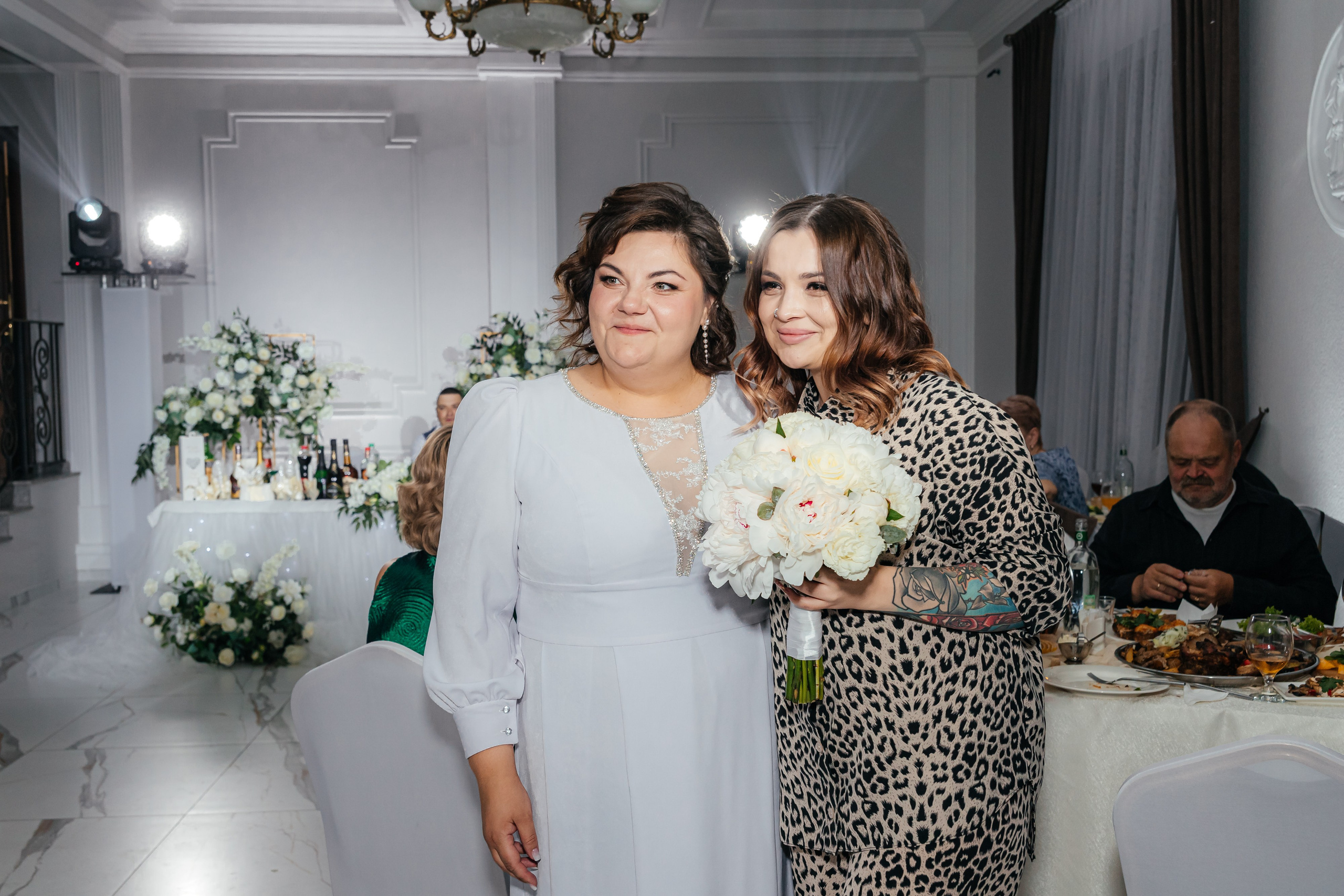 Надежда и Павел. Фотограф в Таганроге и Ростове-на-Дону