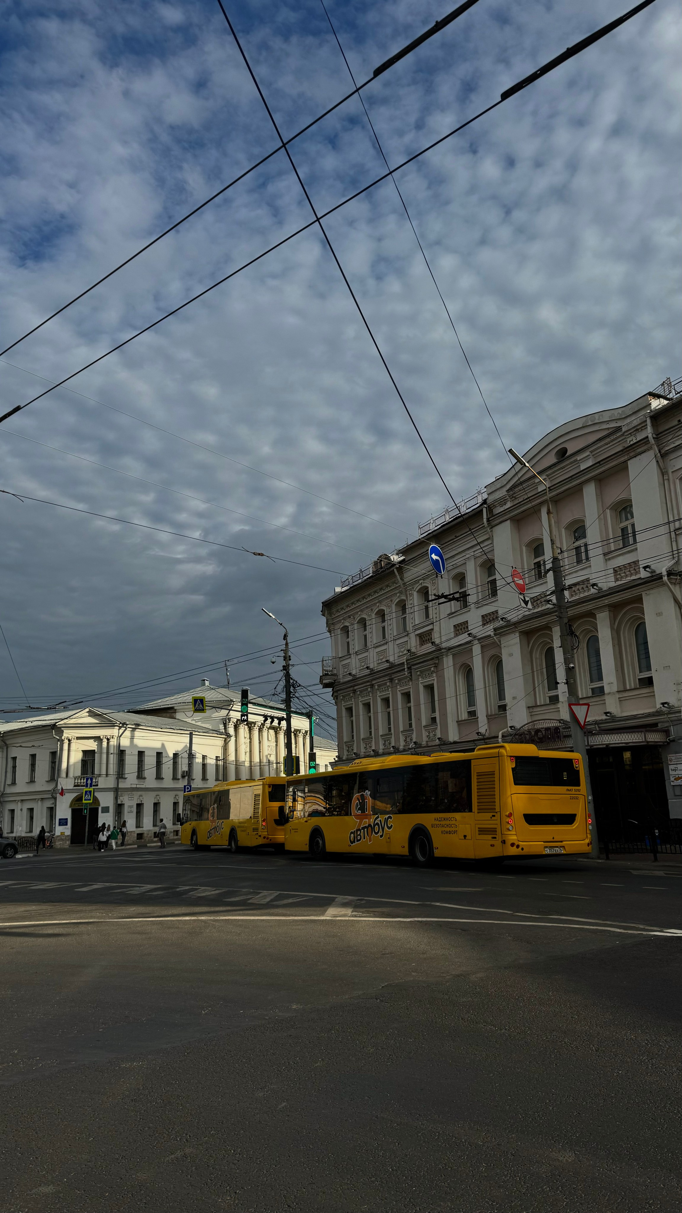 КУРС ПО ФОТО/ВИДЕО СЪЕМКЕ «СЧАСТЬЕ В ПРОСТОМ». Фотография. Визуально-чувственный мир души