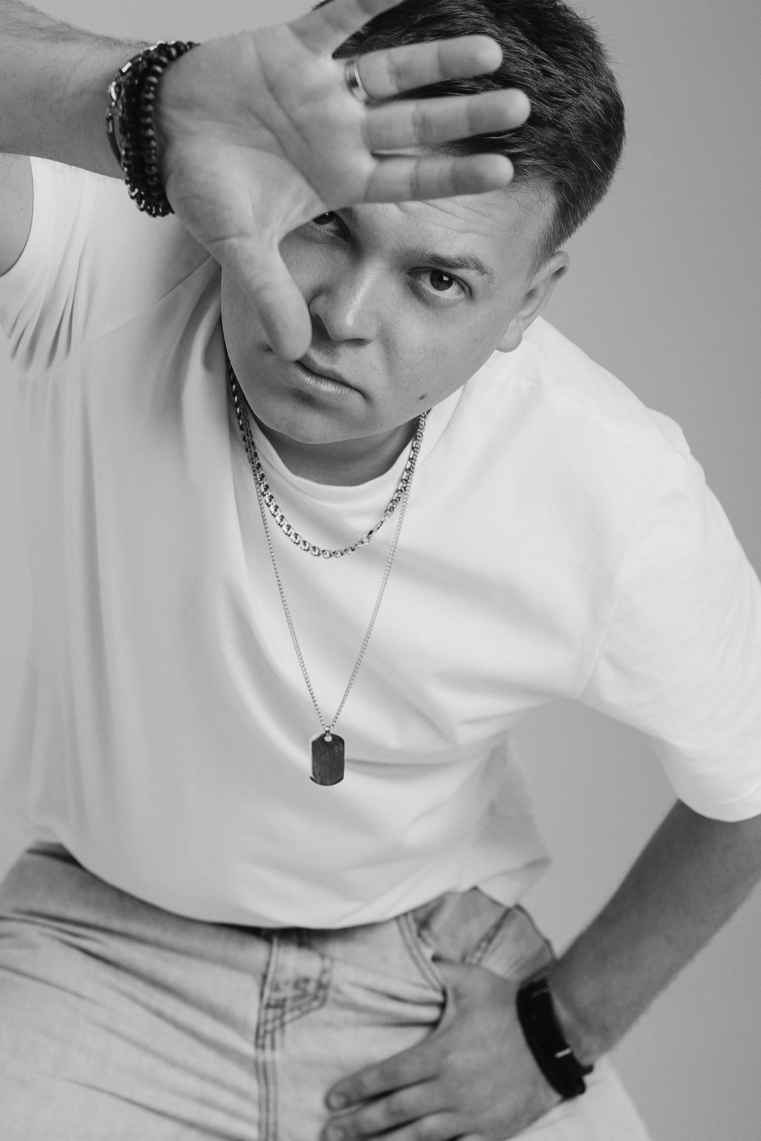 Никита. Свадебный и семейный фотограф в Казани и Зеленодольске Ланочкин Илья