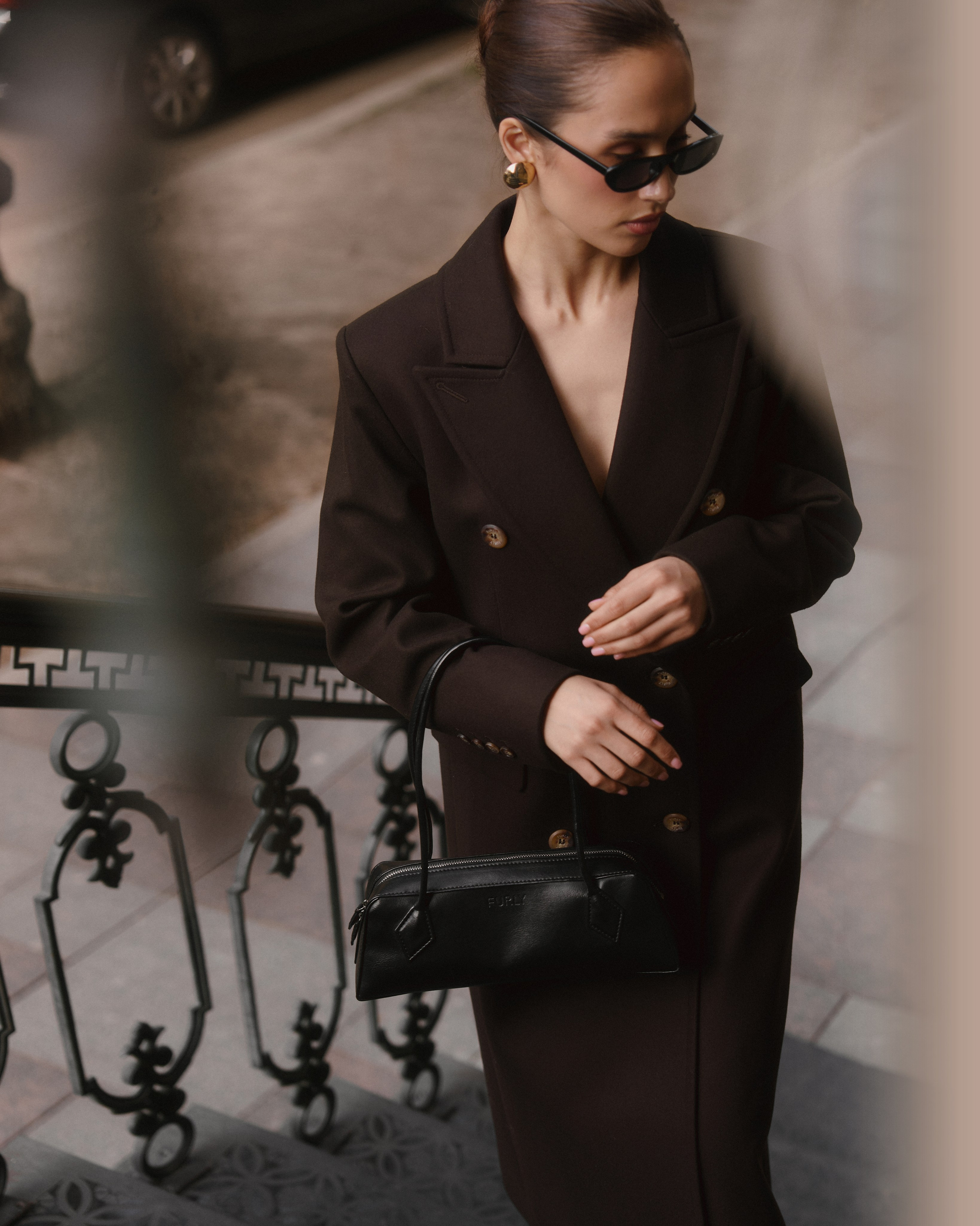 Анастасия Б. (175 см, 87/61/97)