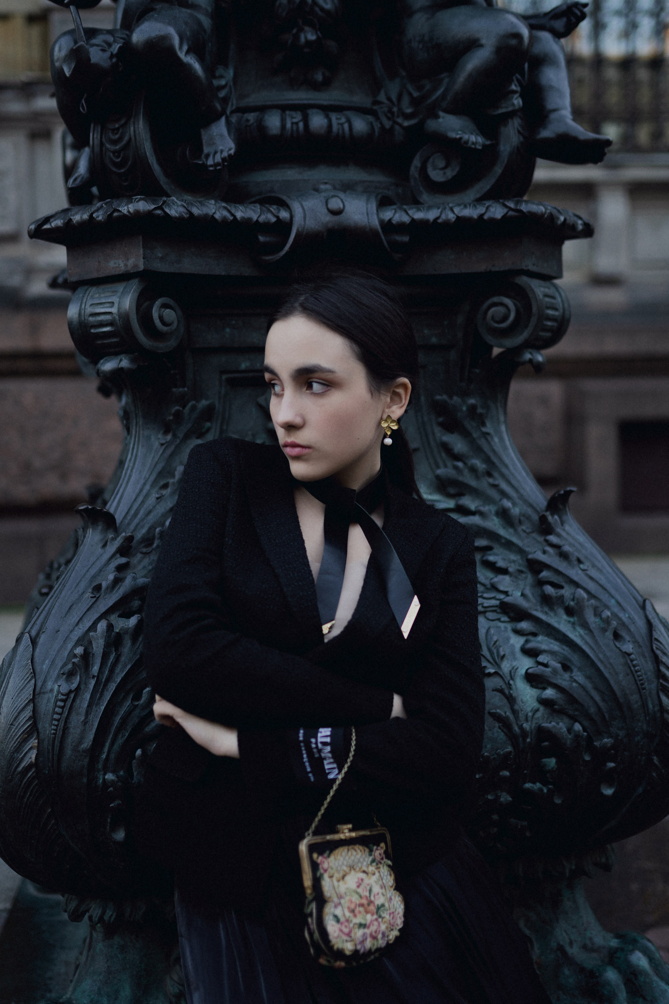 Фотографии. Фотограф Иркутск