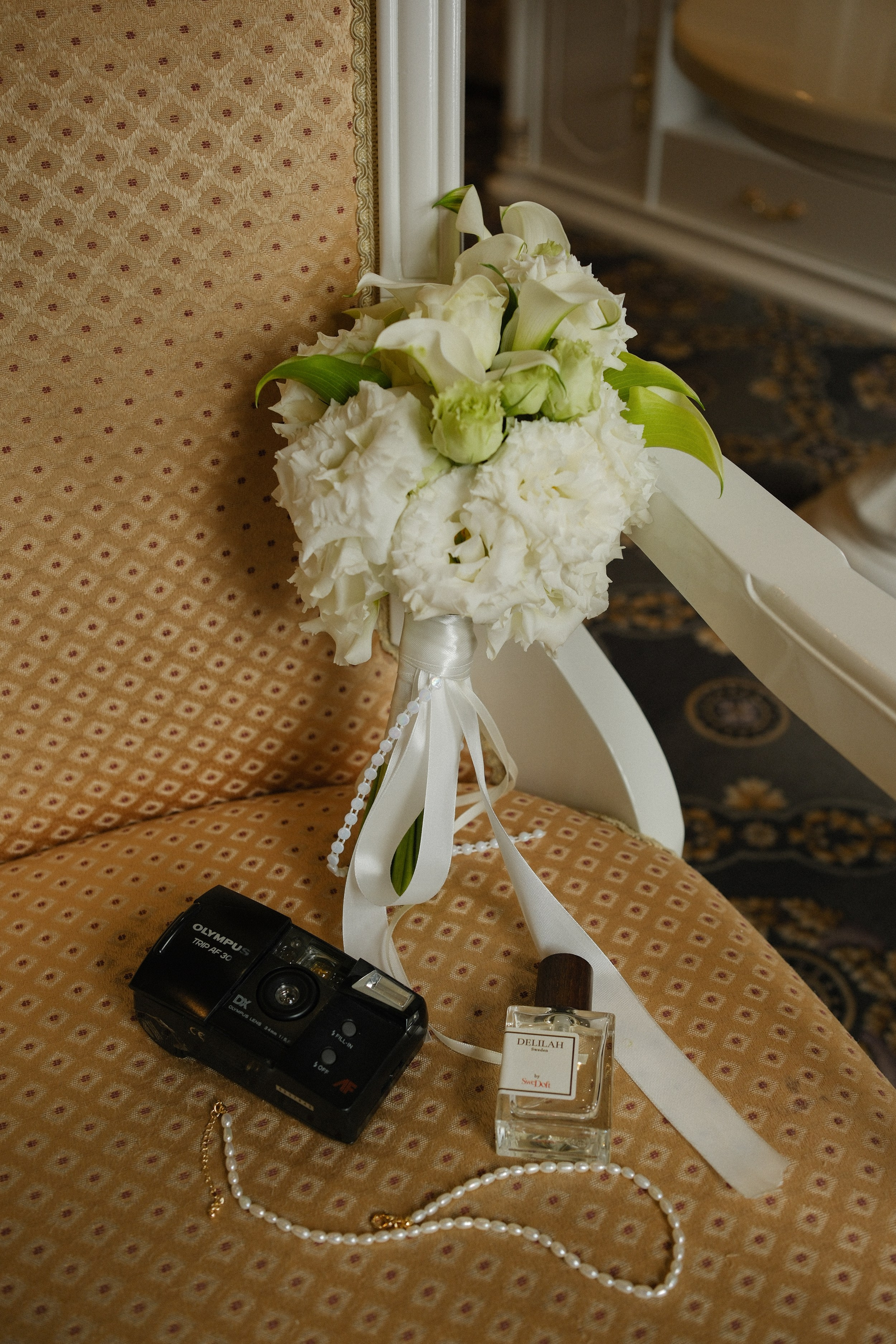 Kolya / Lera. Фотограф Юрий Марилов Москва, Тюмень