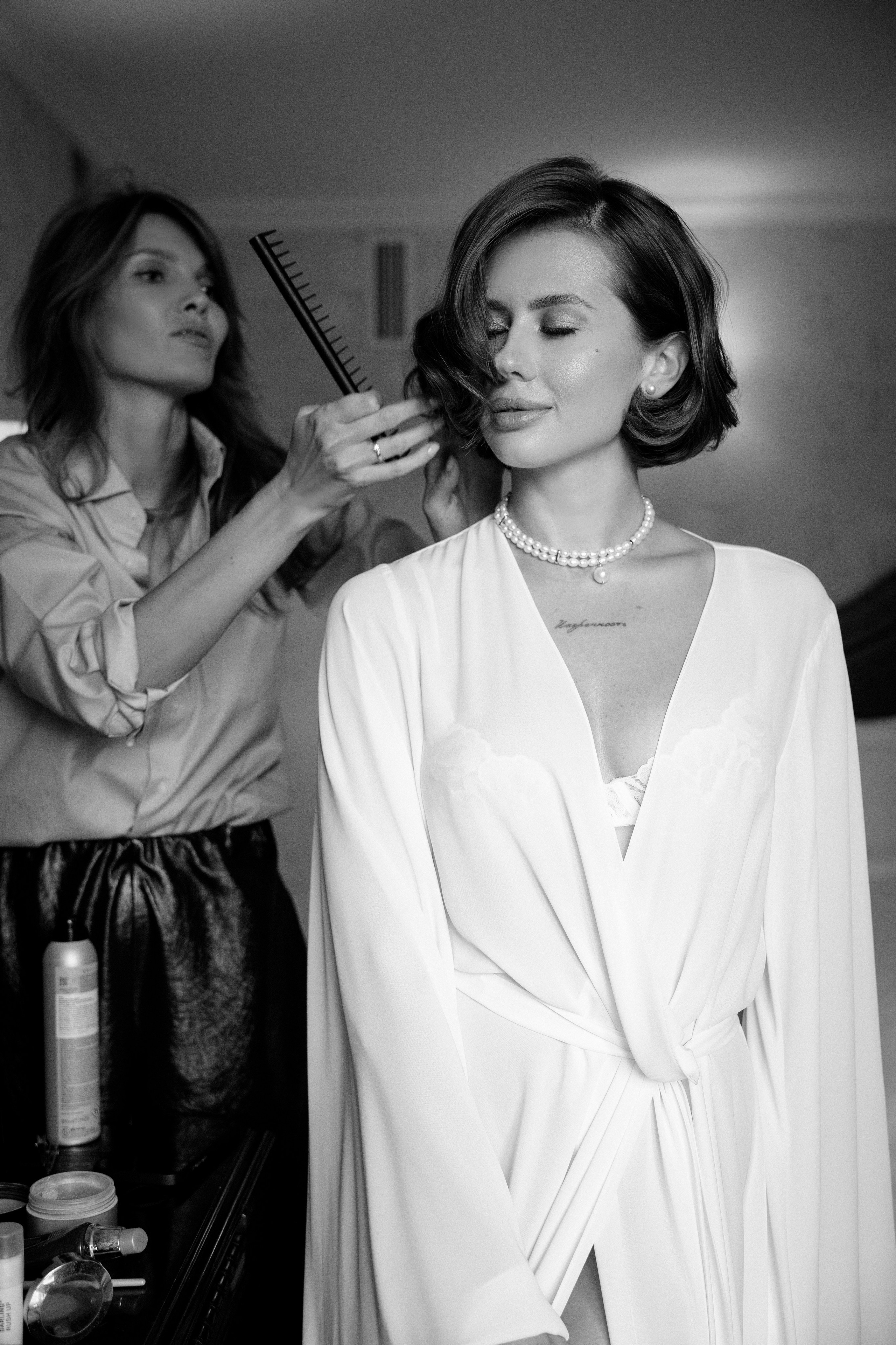 Денис и Виктория. Свадебный и портретный фотограф