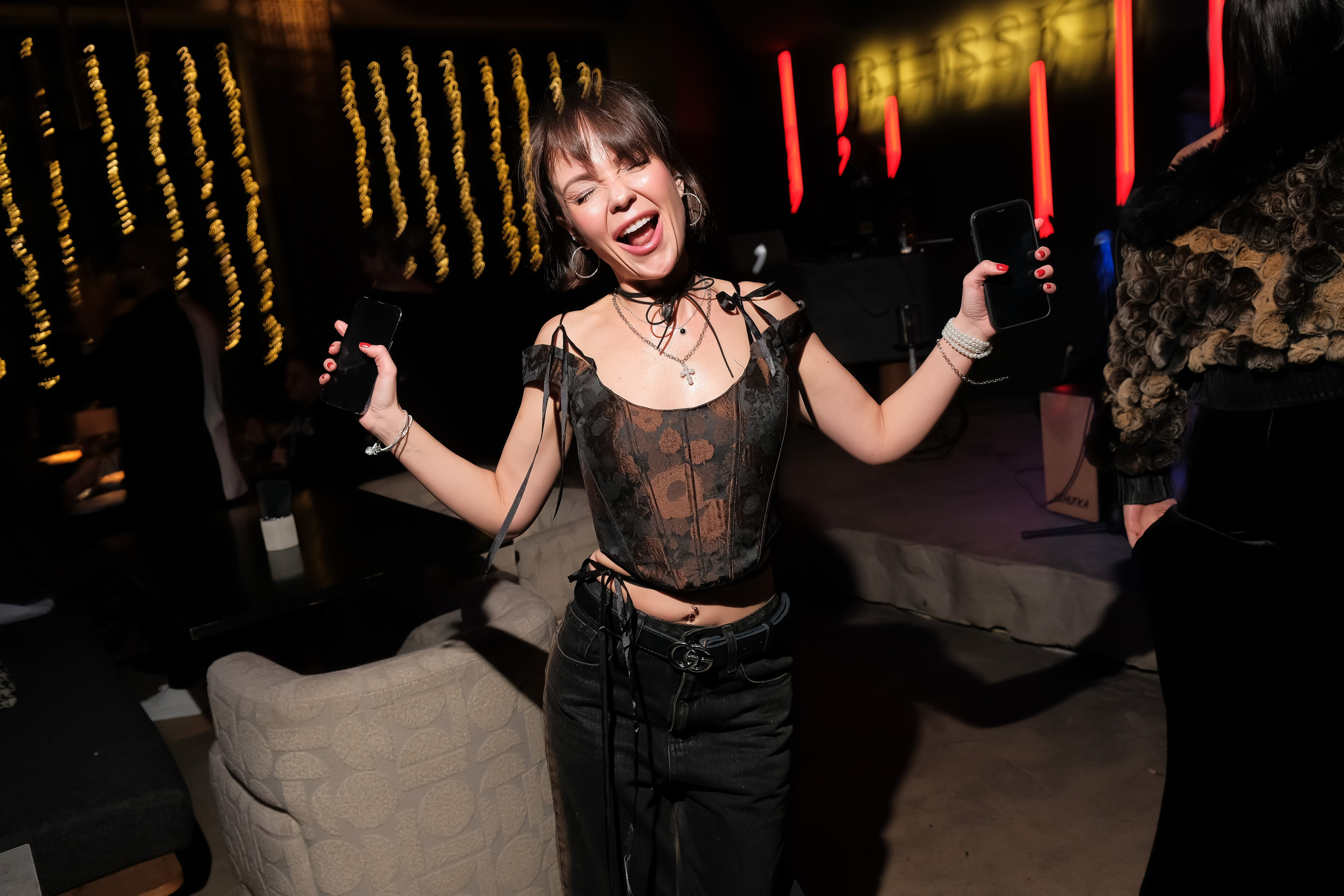 Blisski. Свадебный и корпоративный фотограф в Москве Андрей Рудой