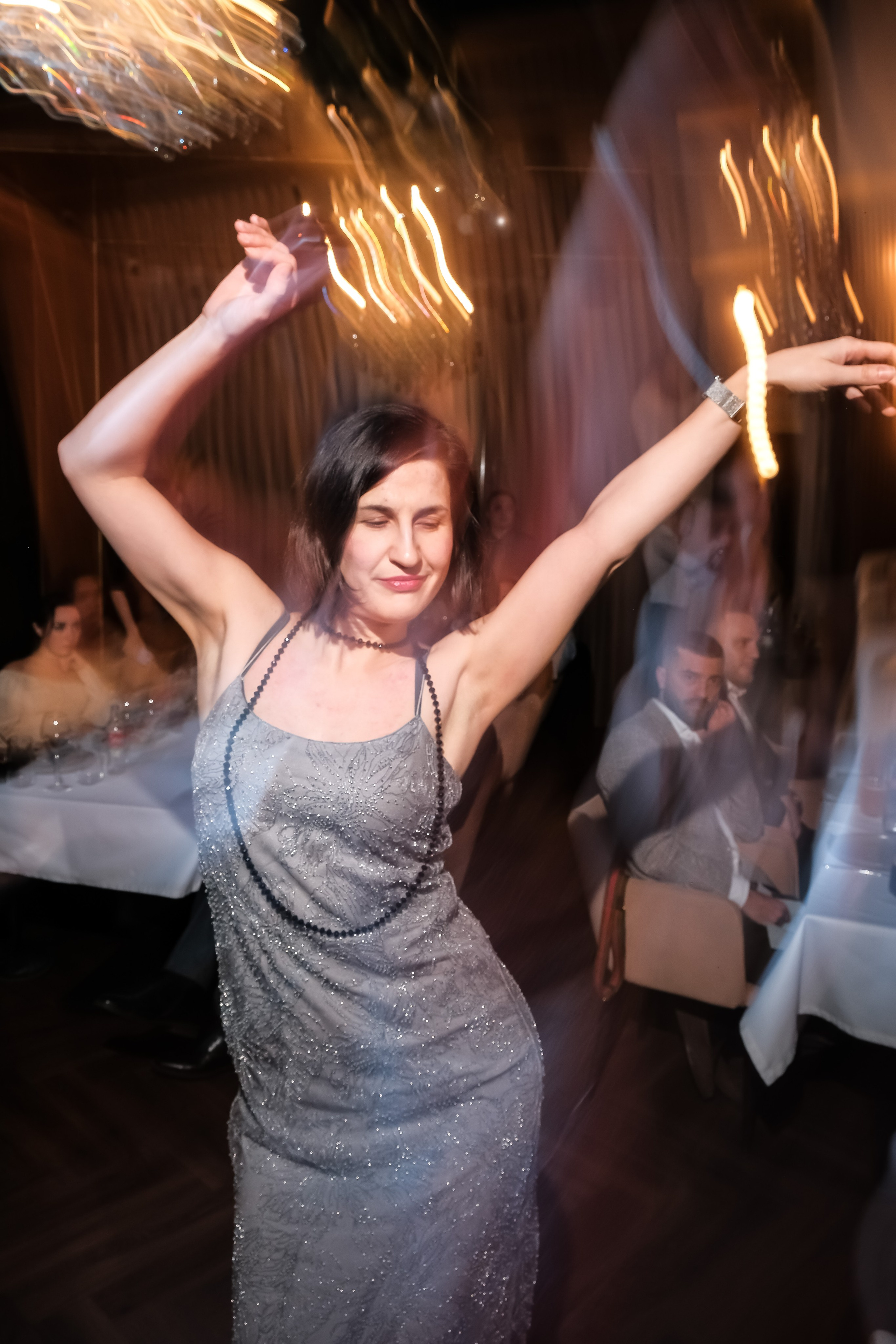 Logionica. Свадебный и корпоративный фотограф в Москве Андрей Рудой