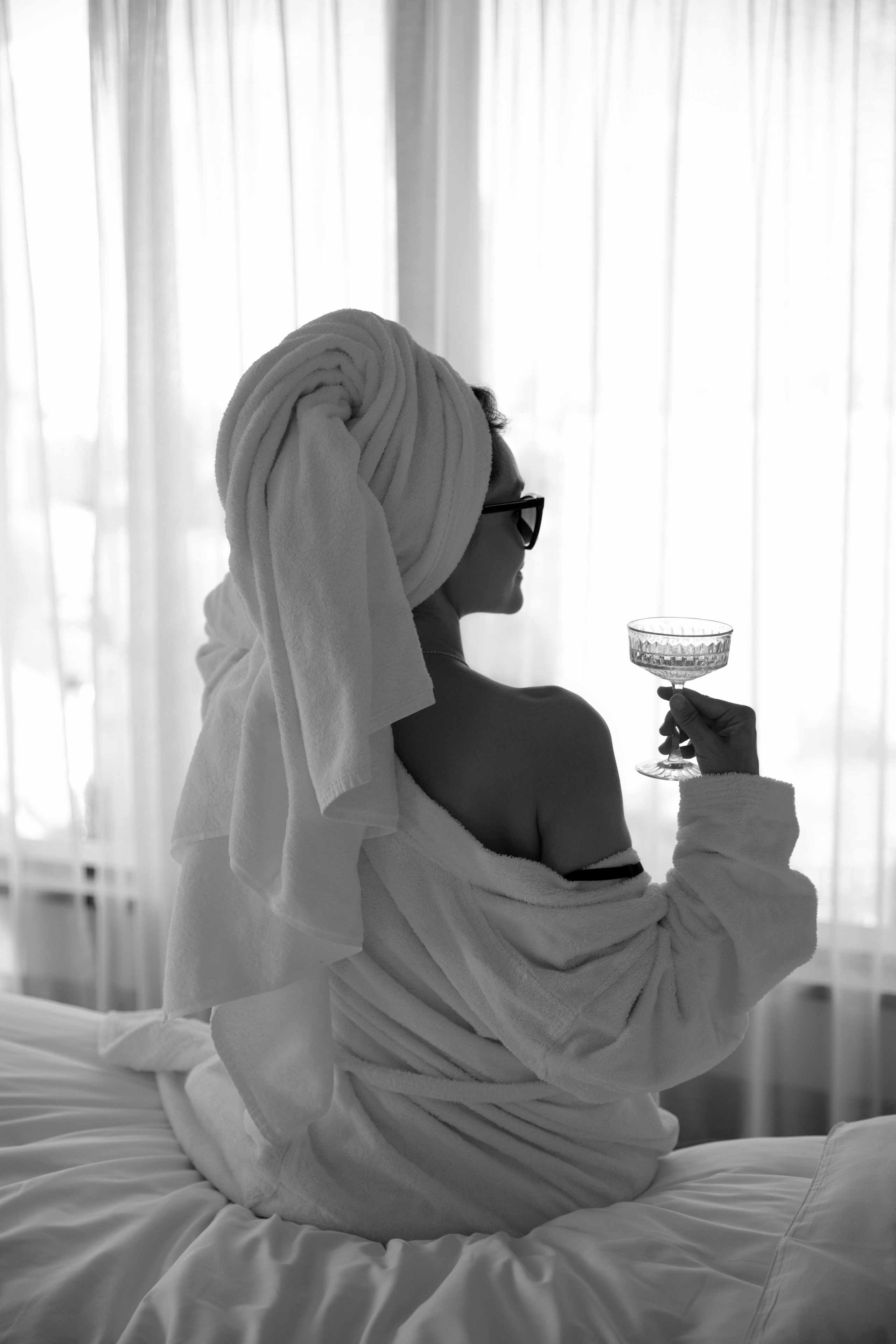 Портфолио. Женский фотограф Лола Колесникова в Санкт-Петербурге и Москве