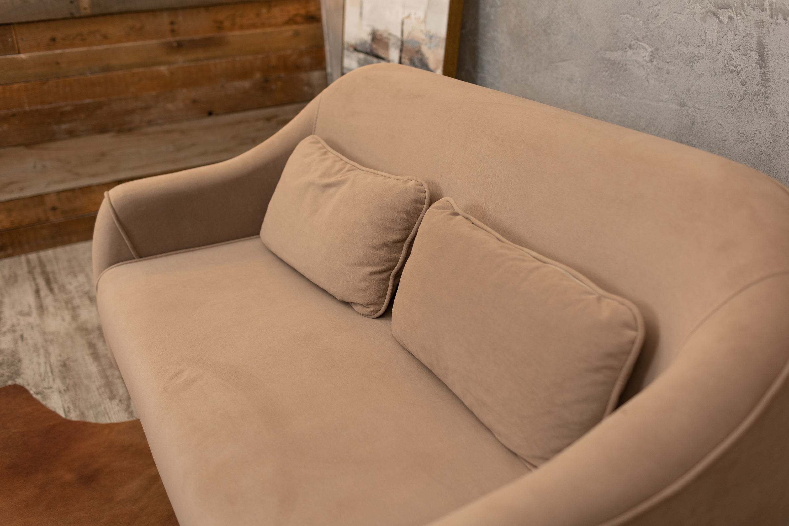 Моя фотостудия. Портретный и семейный фотограф в Краснодаре Оксана Сараева