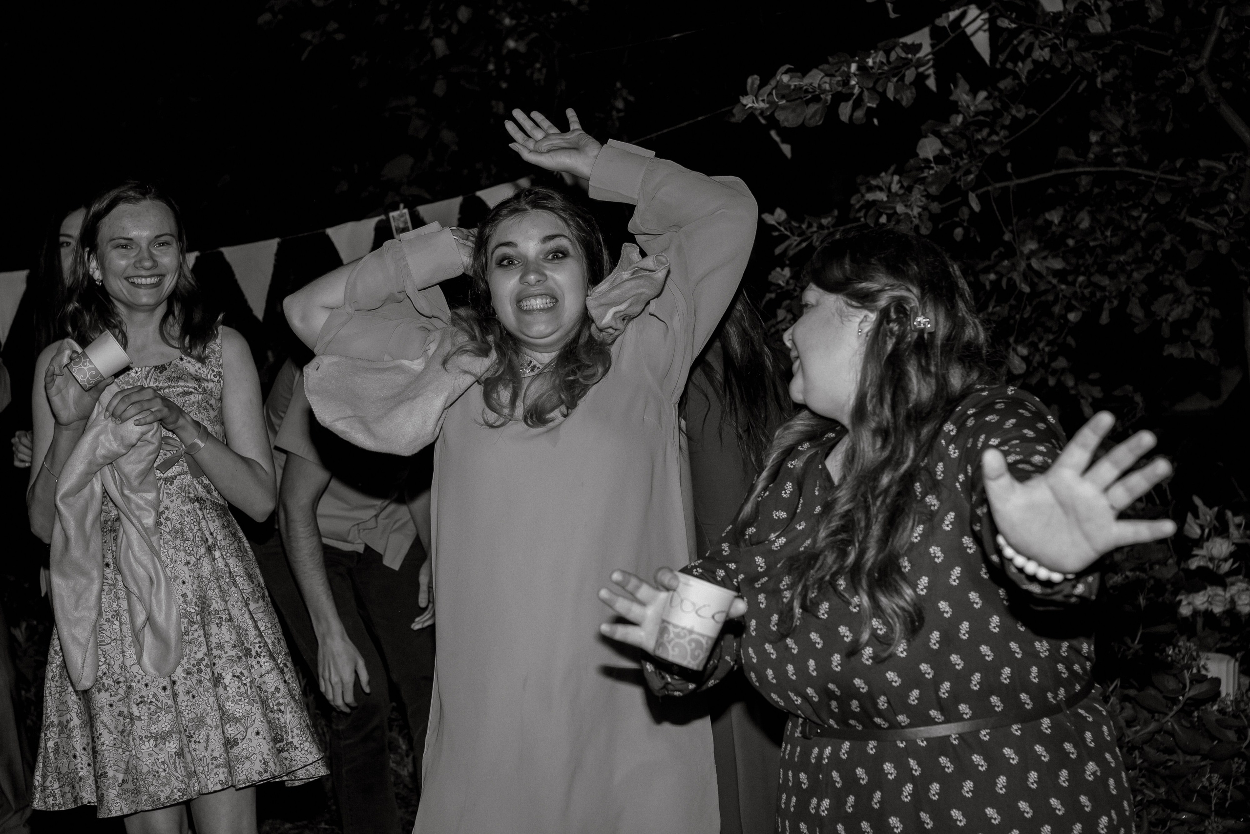 Wedding day Тимофей & Татьяна. Свадебный фотограф Колесников Антон