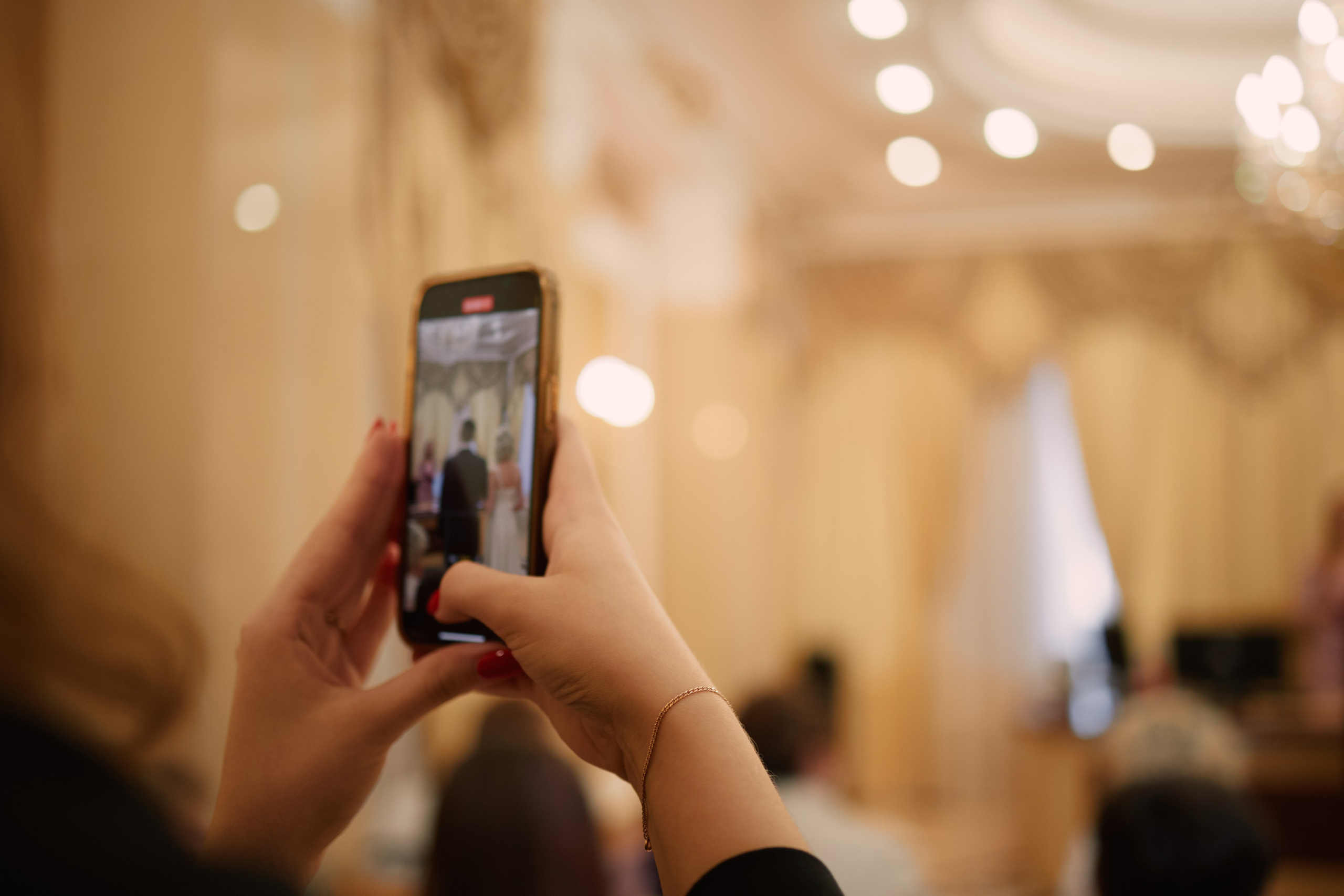 Свадебная фотосессия Курган. Фотограф и видеограф в Кургане Леонид Корнильев