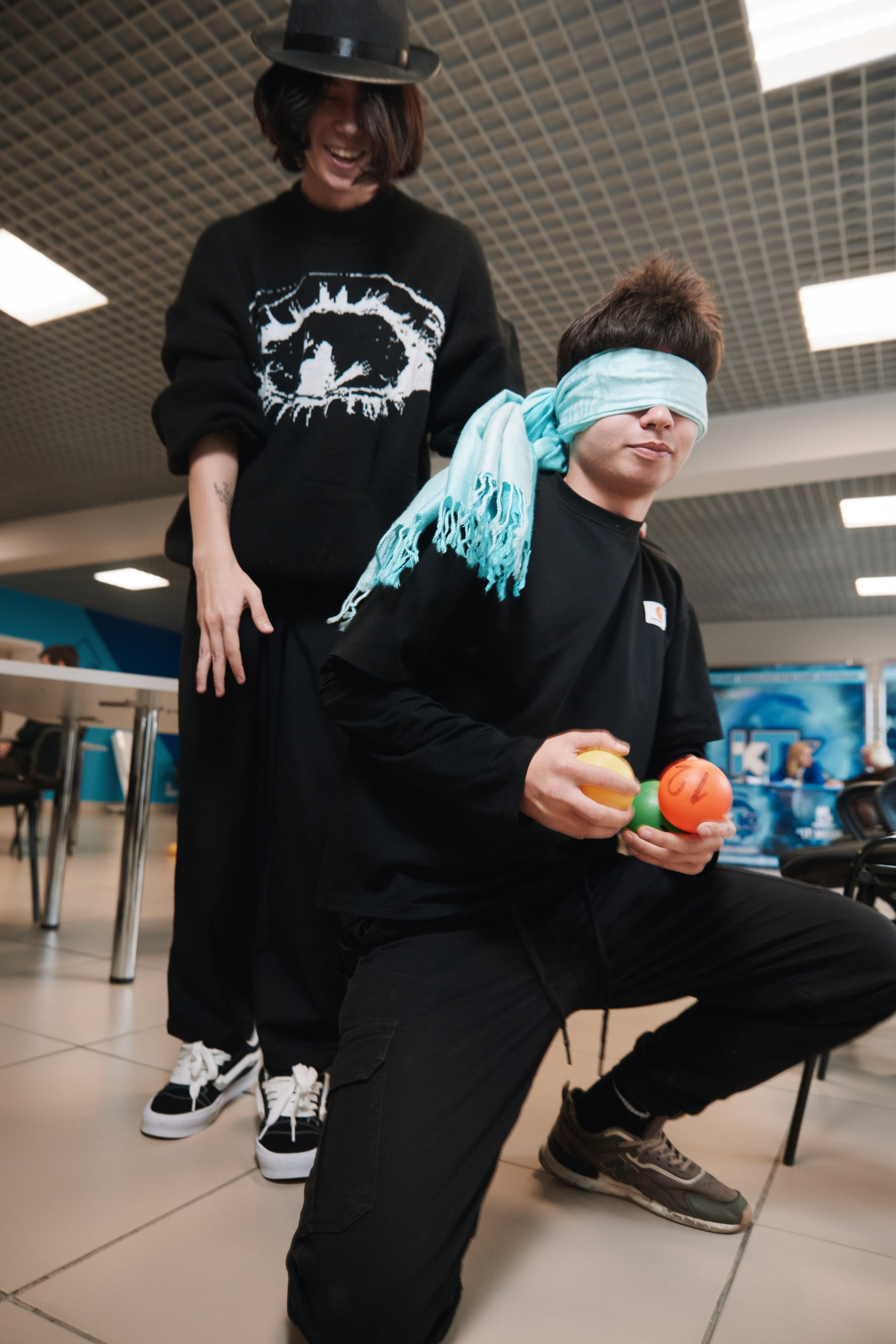 Азбука предпринимателя. Фотограф и видеограф в Кургане Леонид Корнильев