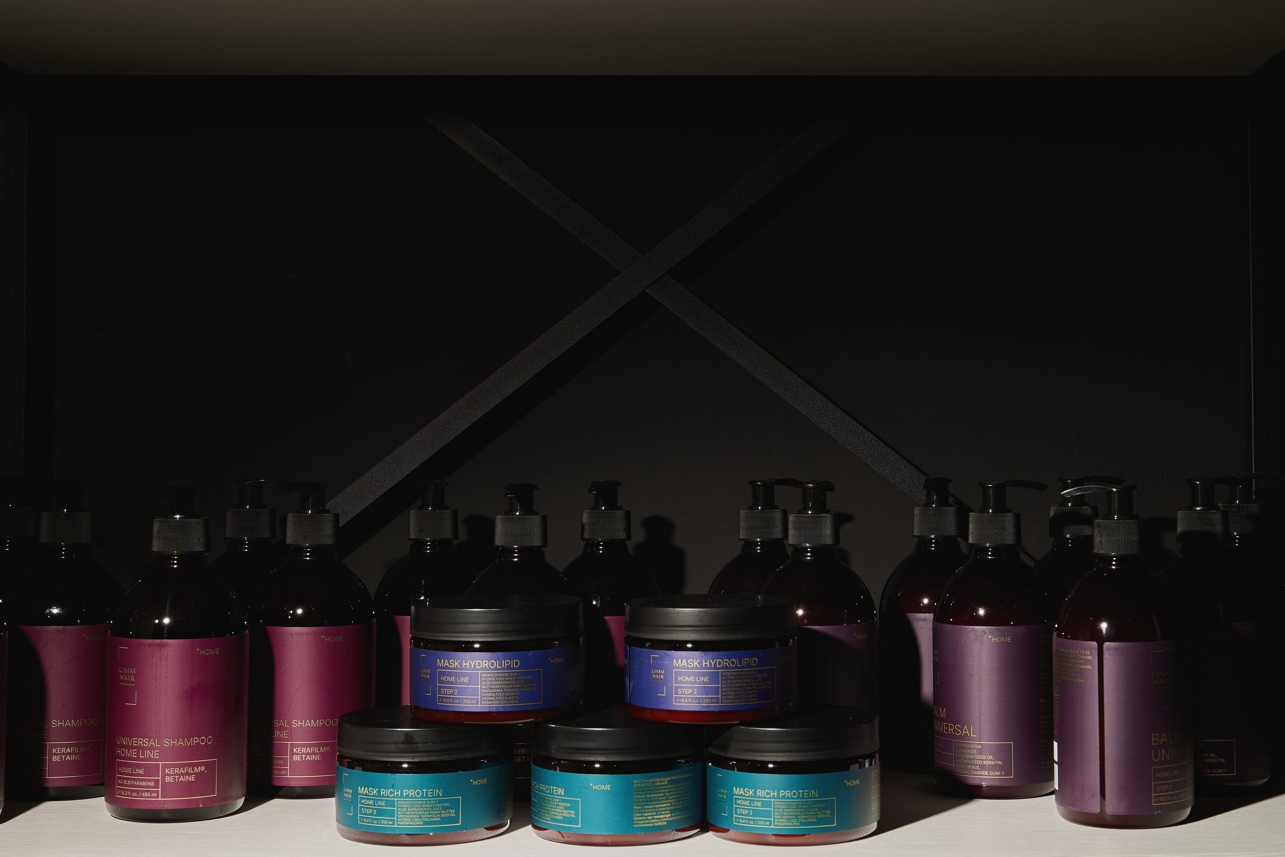 LEON. Фотограф и видеограф в Кургане Леонид Корнильев