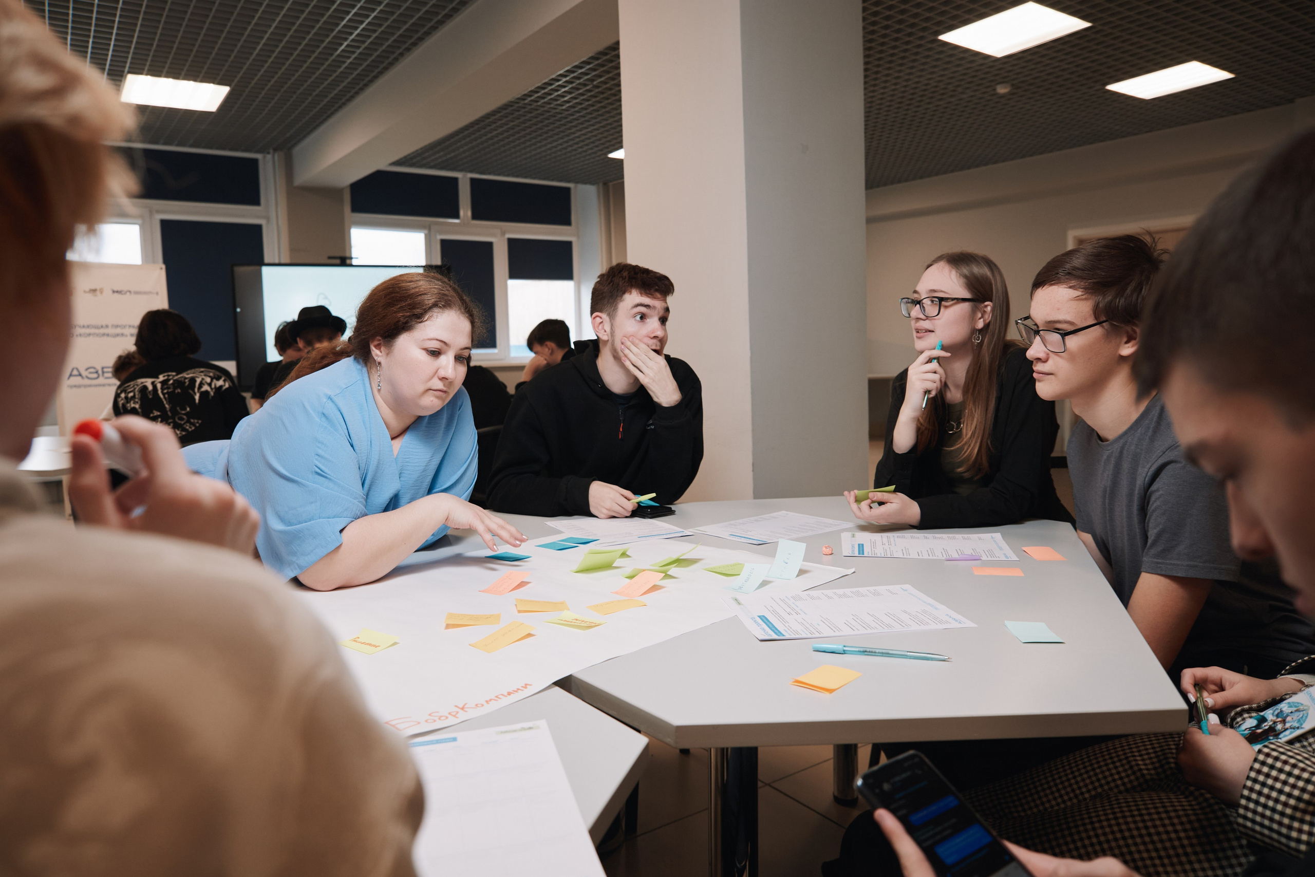 Азбука предпринимателя. Фотограф и видеограф в Кургане Леонид Корнильев