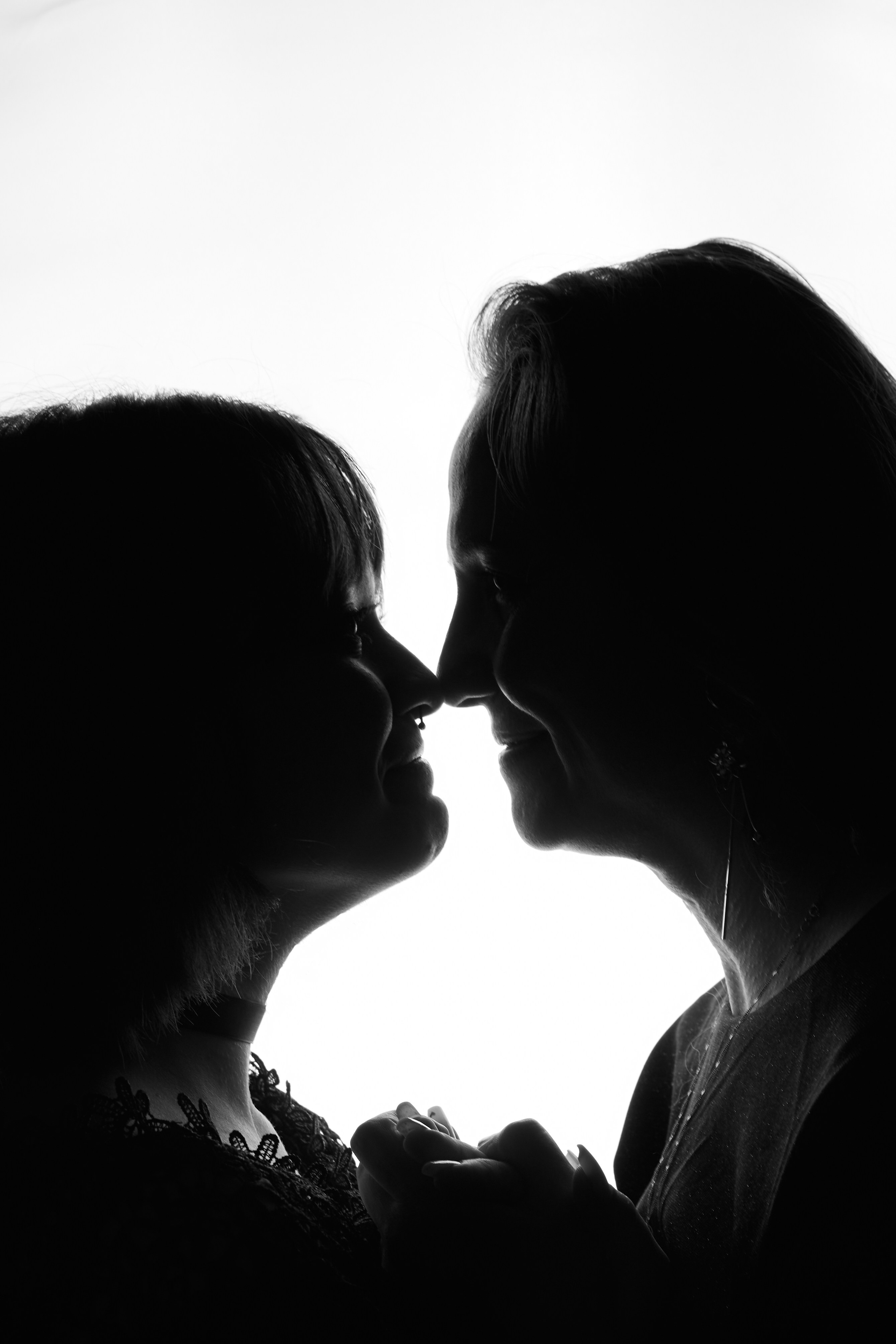 Сергеевы. Фотограф и видеограф в Кургане Леонид Корнильев