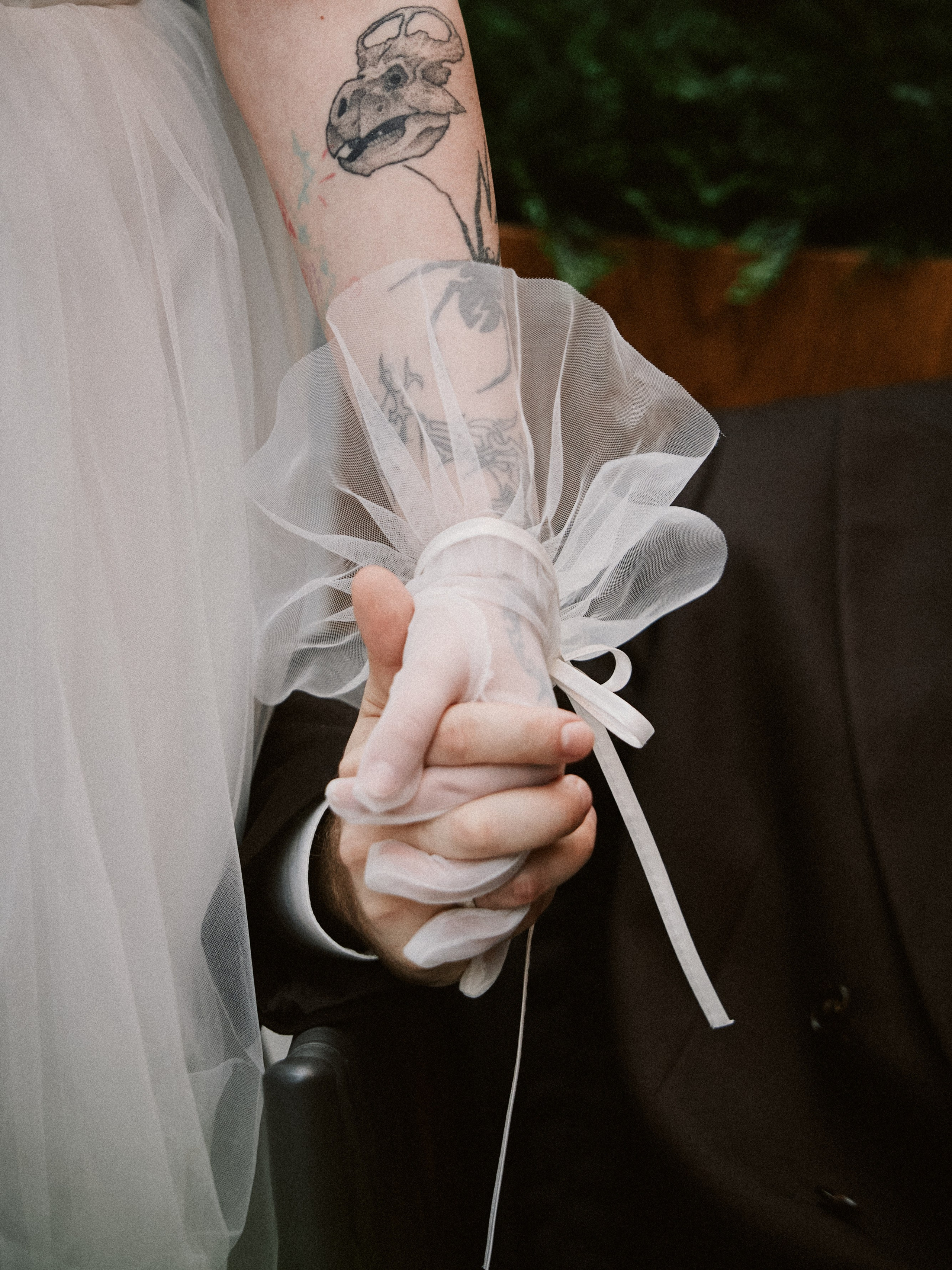 А&Е. Фотограф и видеограф в Кургане Леонид Корнильев