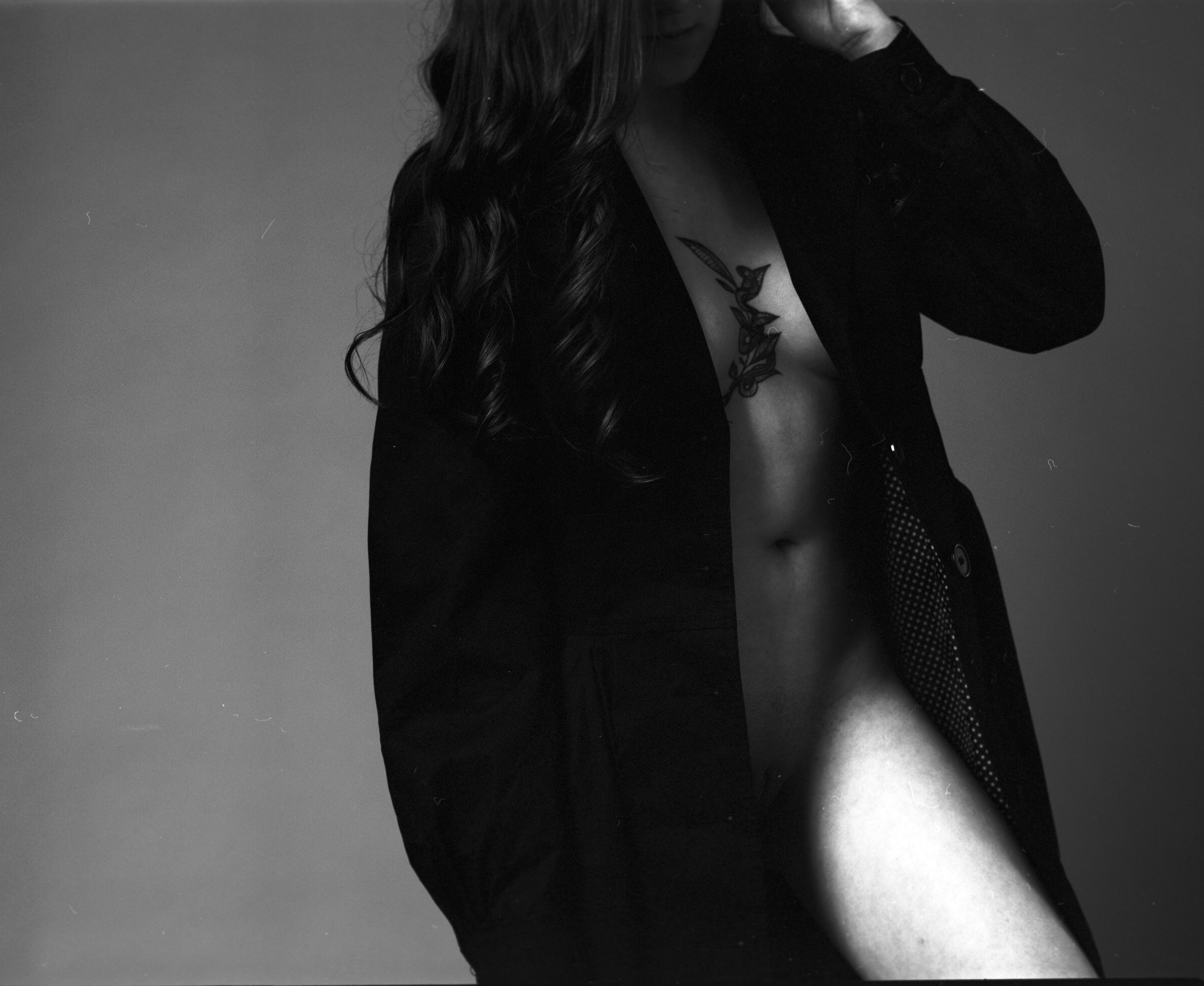 01. Фотограф в Санкт-Петербурге Березовский Даниил