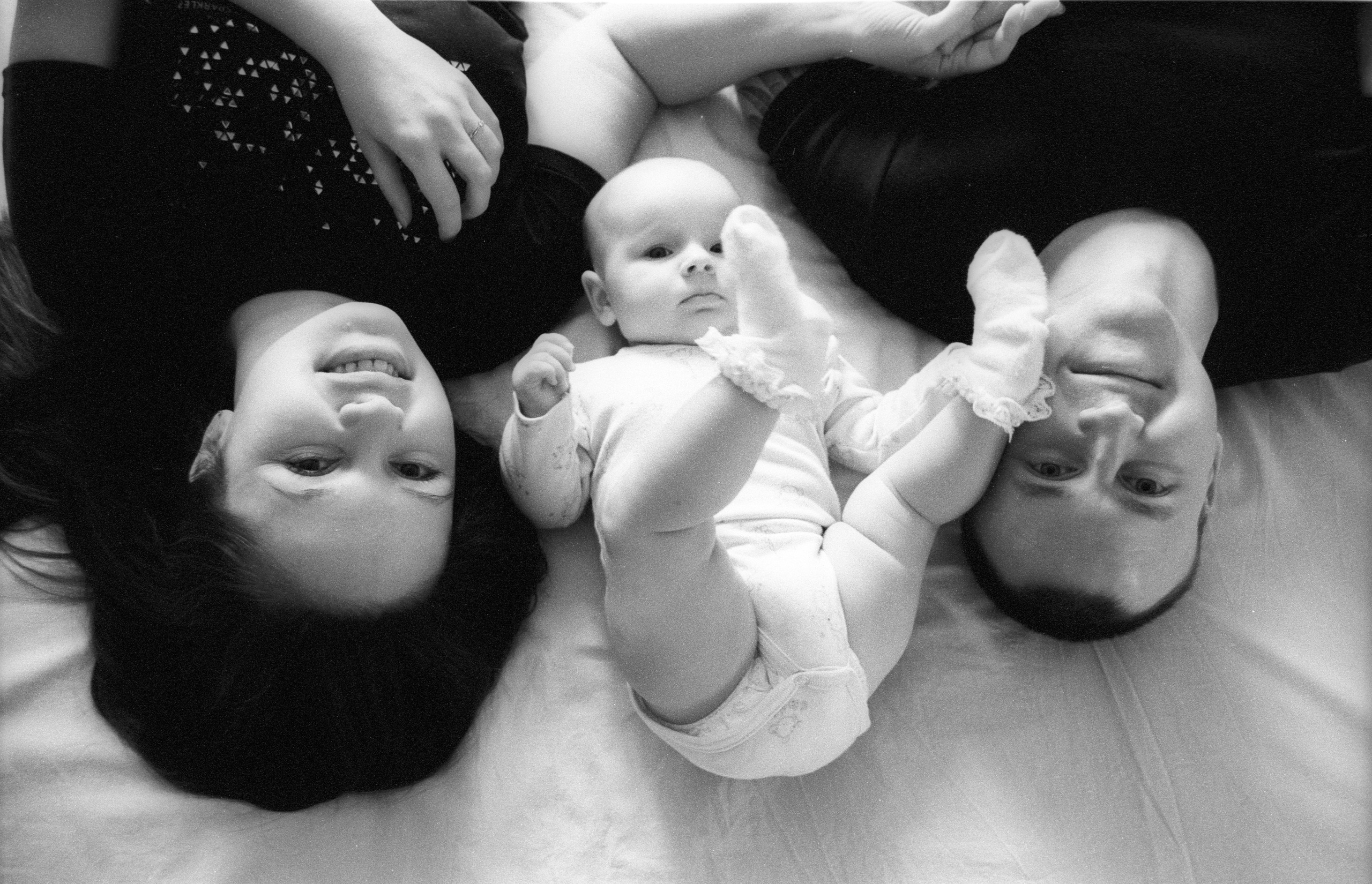 05. Фотограф в Санкт-Петербурге Березовский Даниил