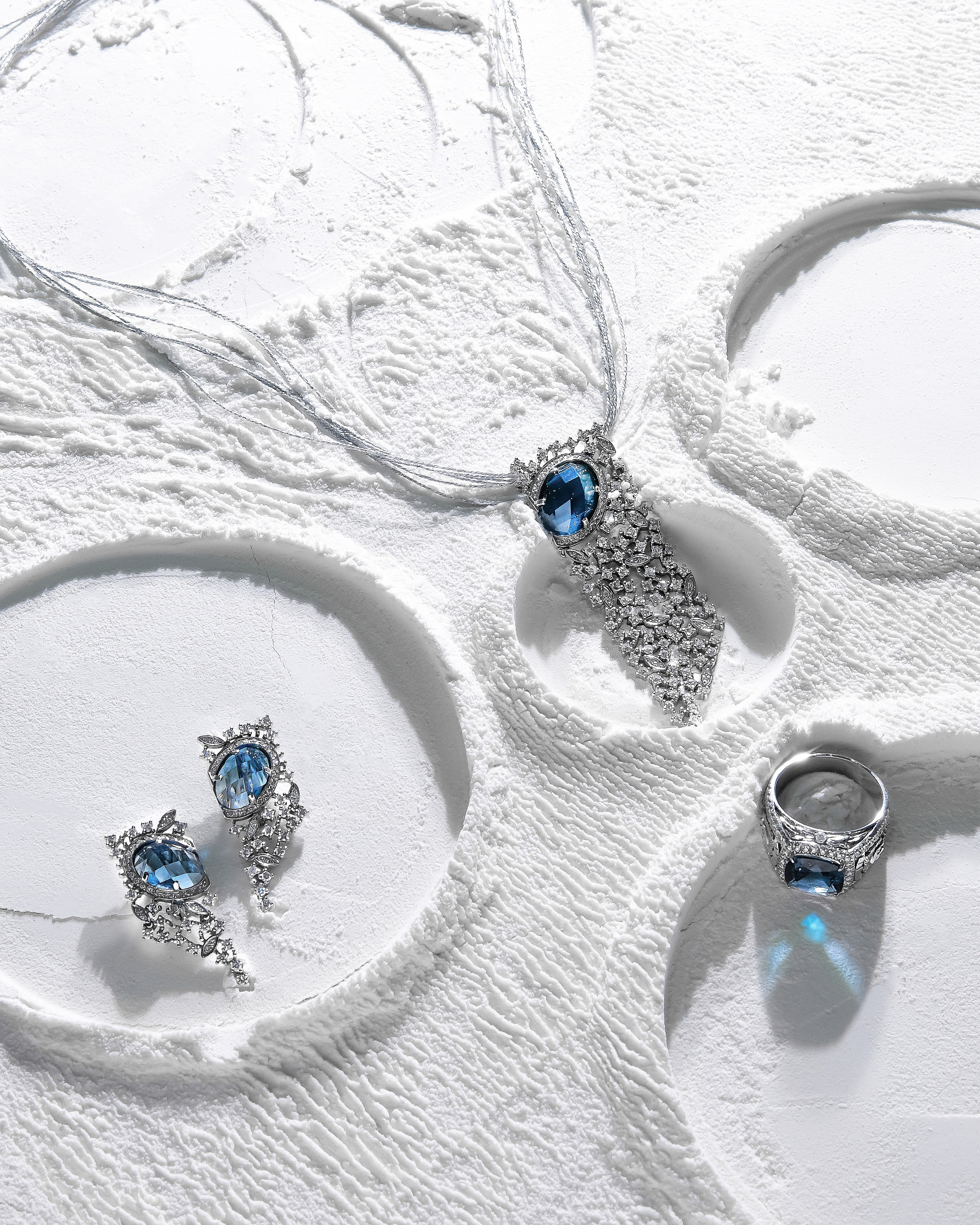 Контент Предметный фотограф Саратов, контент для бизнеса, съемка для брендов, предметные фотосъёмки в Саратове. Елена