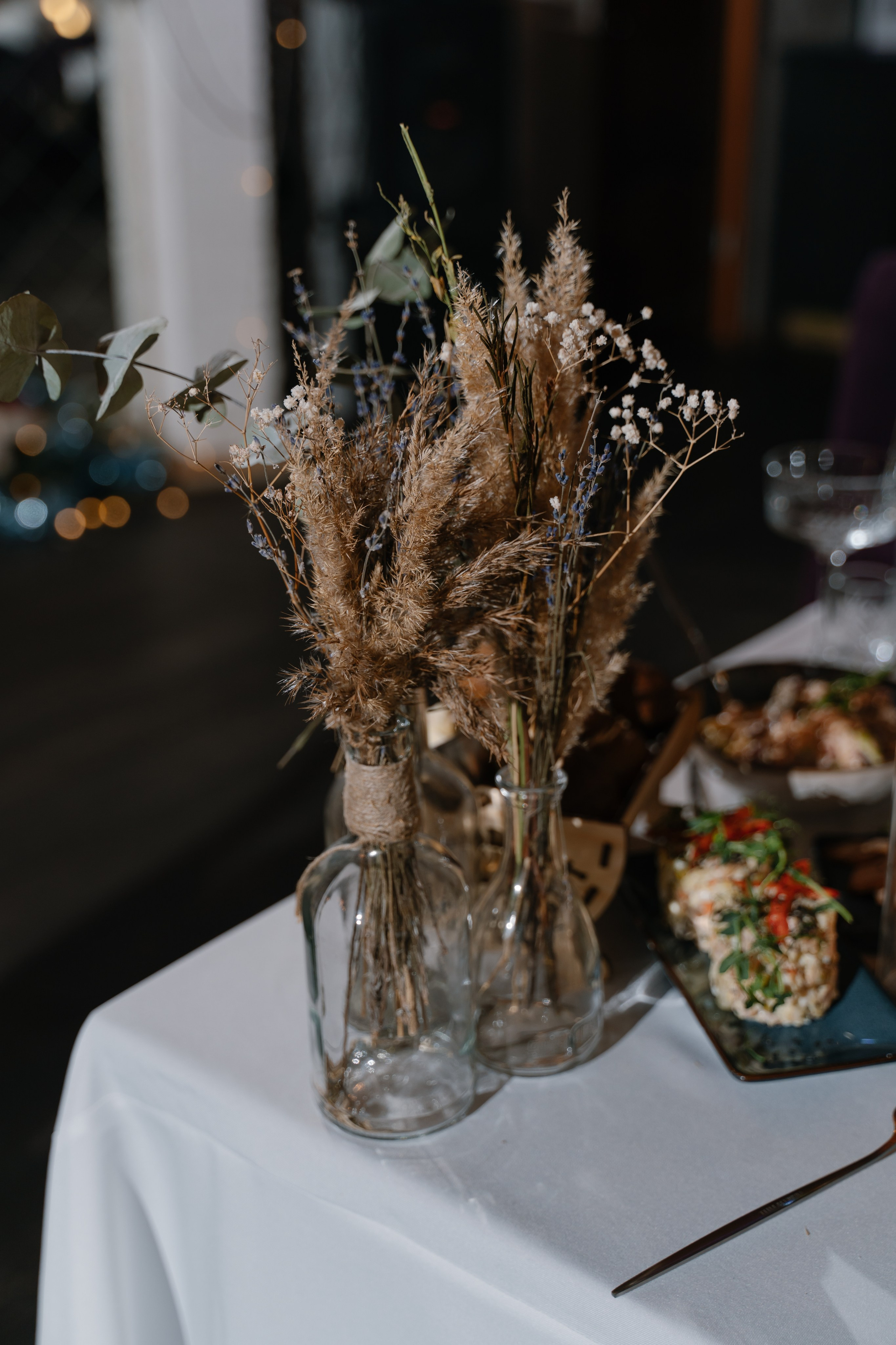 23.12.2023. Свадебный фотограф — Наталья Фед СПб/Москва