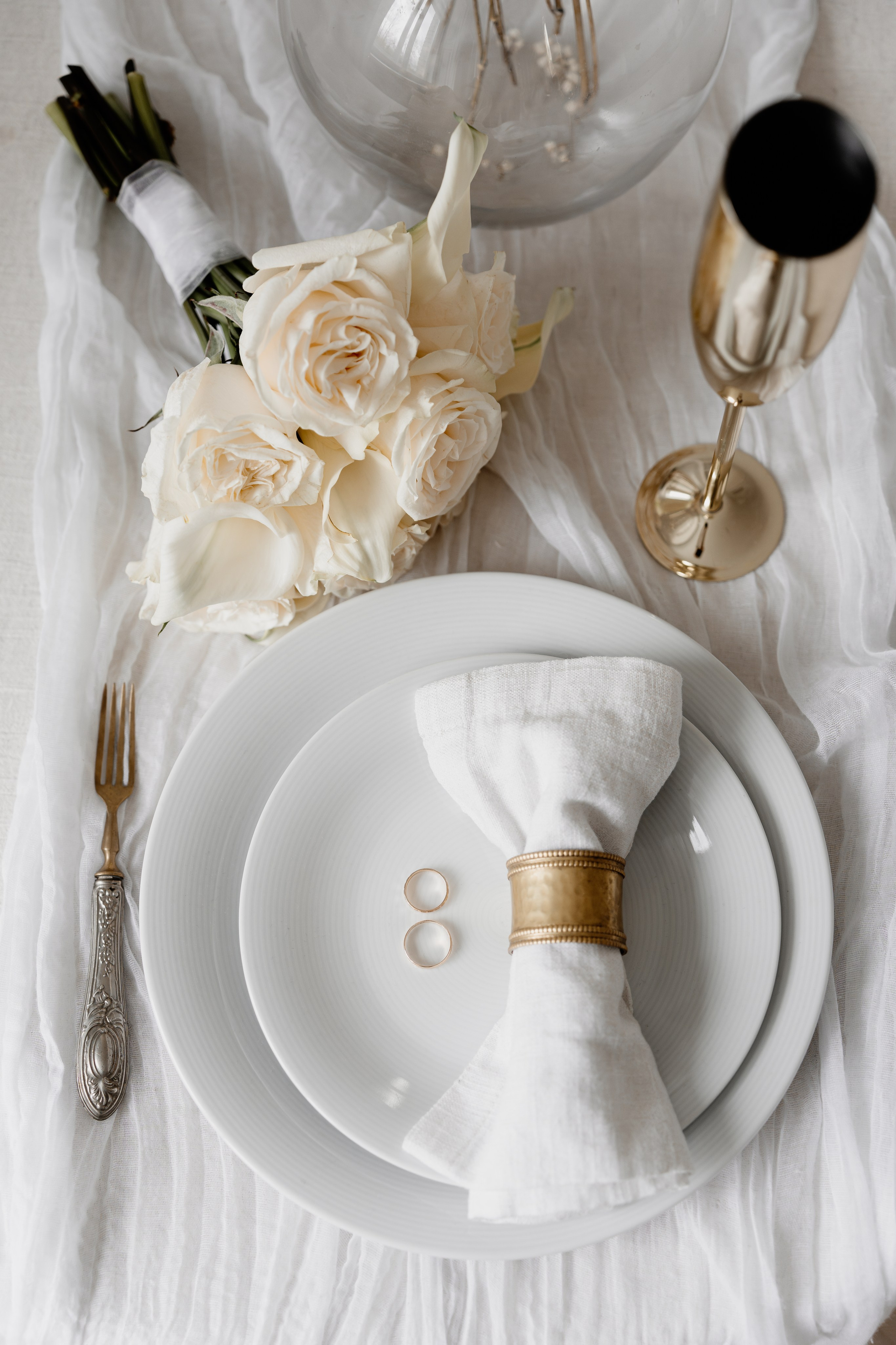 Эвелина и Артём. Свадебный фотограф Мария Печенева I Екатеринбург