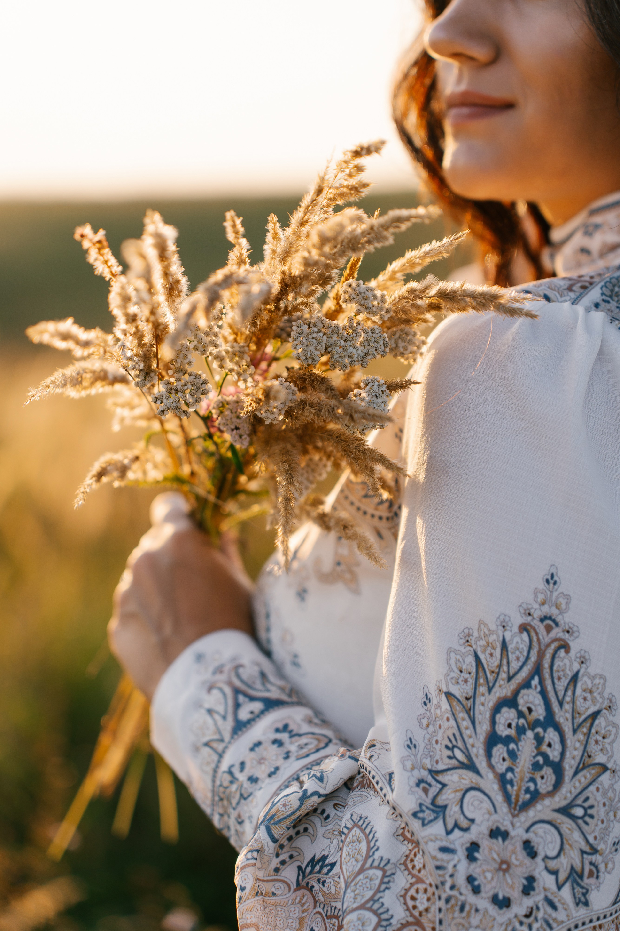 Катя и Саша. Свадебный и семейный фотограф Кокушева Юлия Нижний Новгород