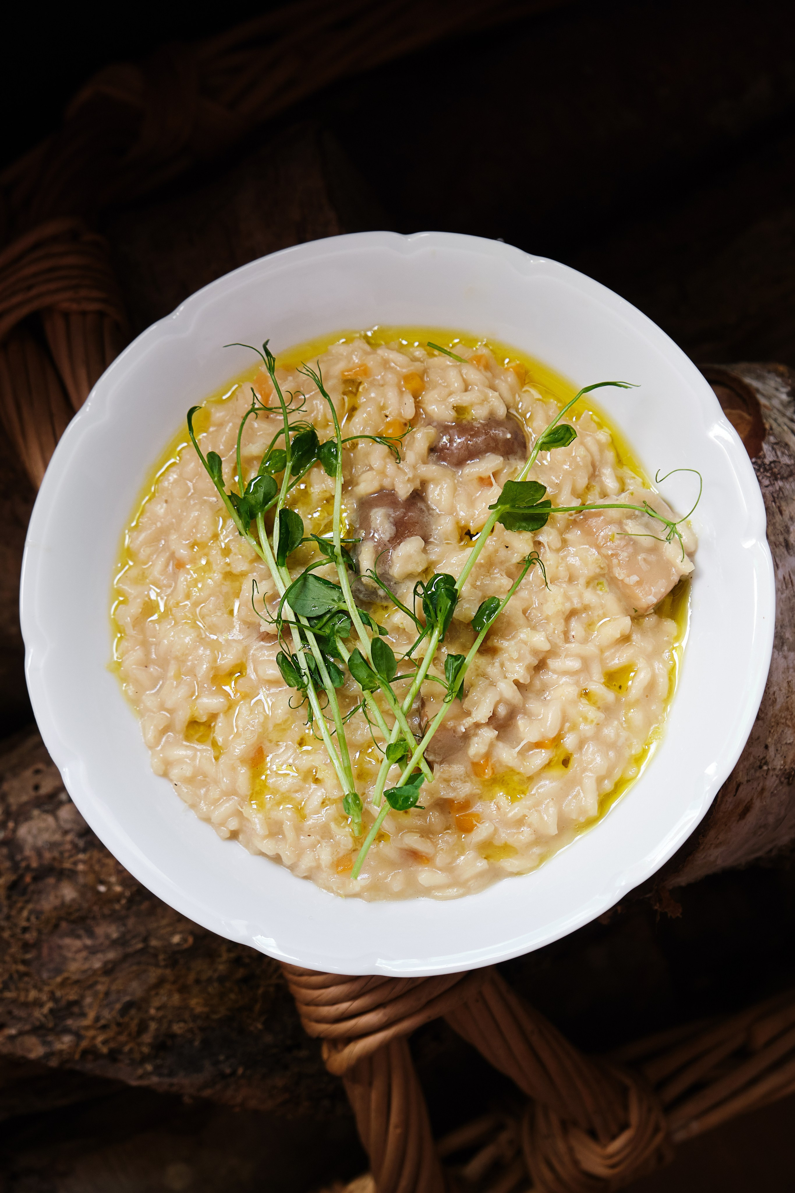 FOOD. Photographer Monaco, Nice, French Riviera