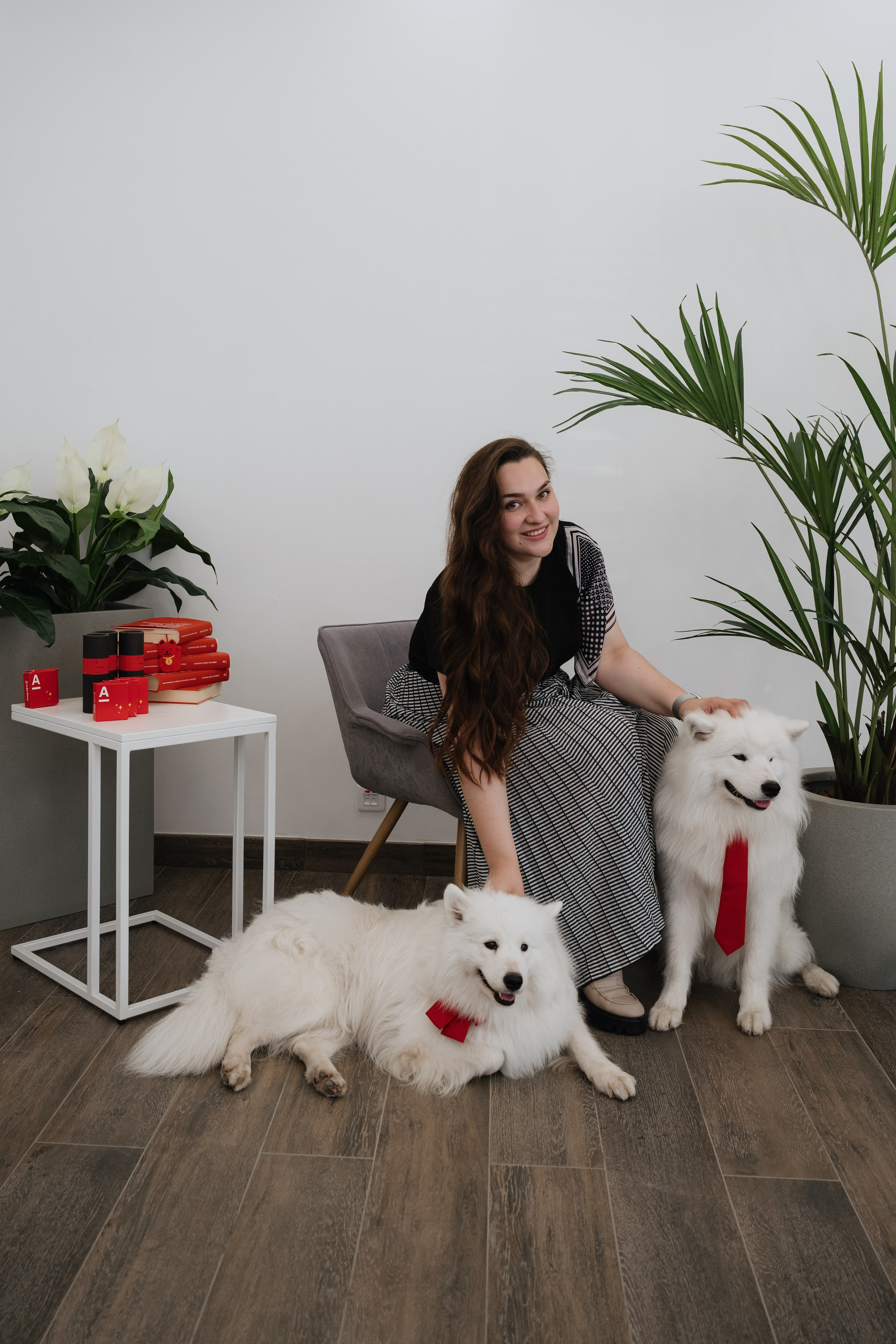 Альфа банк Карла Маркса 55. Фотограф Кристина Тумаева. Самоед Новосибирск