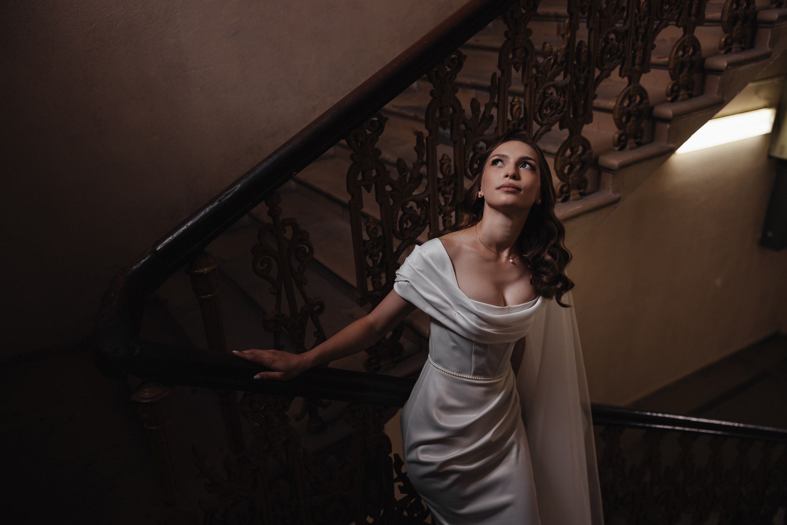 СВАДЬБЫ. Алексей Зараковский. Свадебный и портретный фотограф в Туле