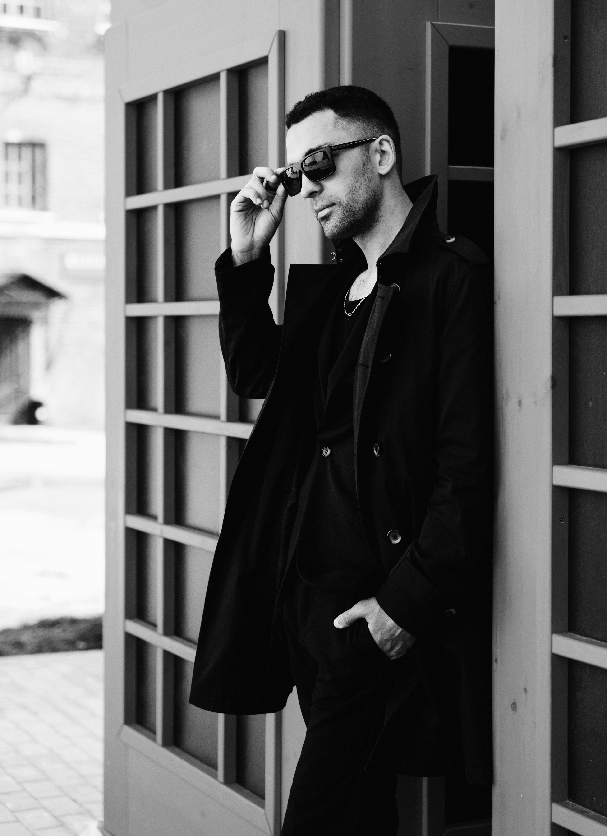 Ник. Алёна Хомич. Свадебный и семейный фотограф Коломна, Москва