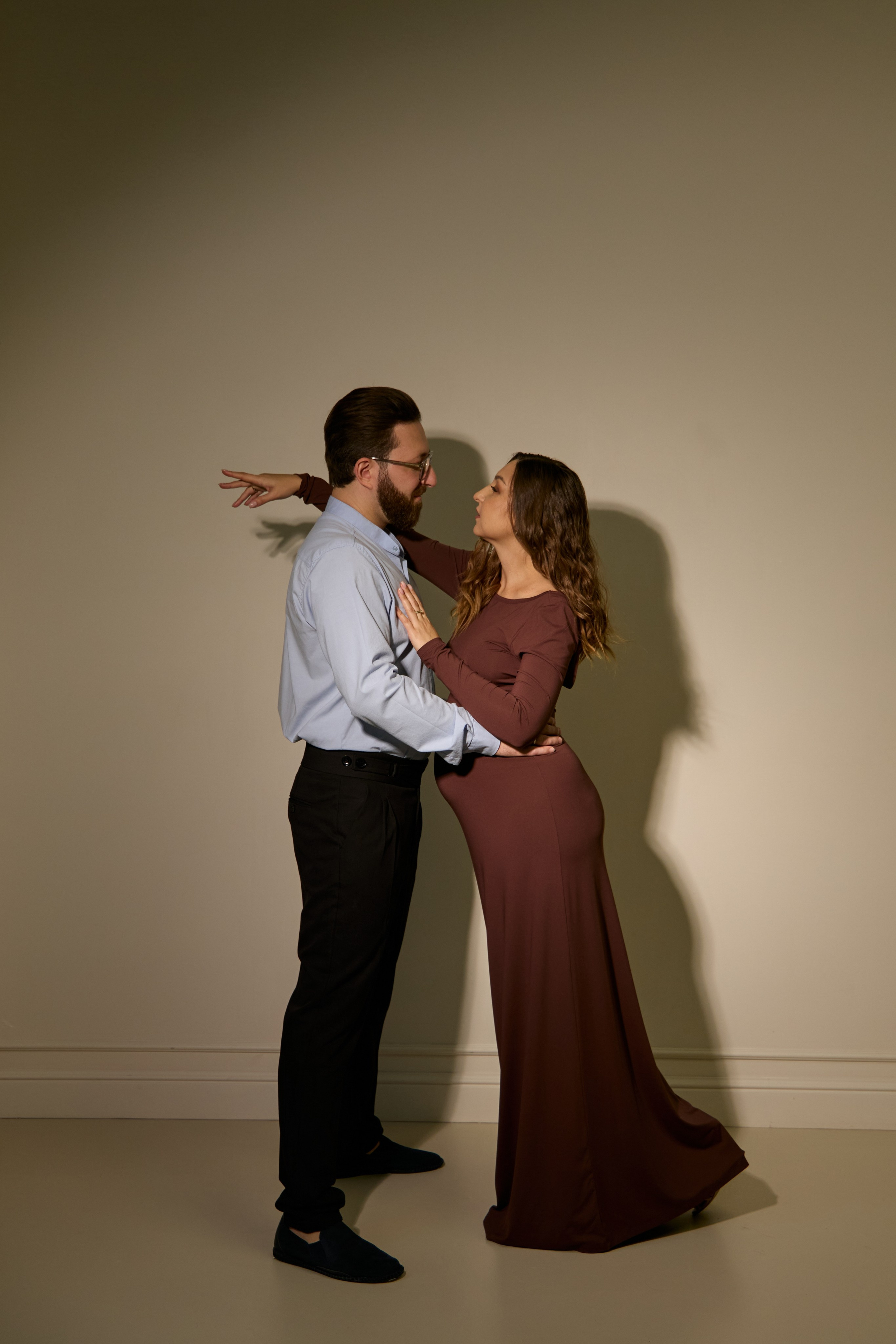 Pregnancy | Оксана