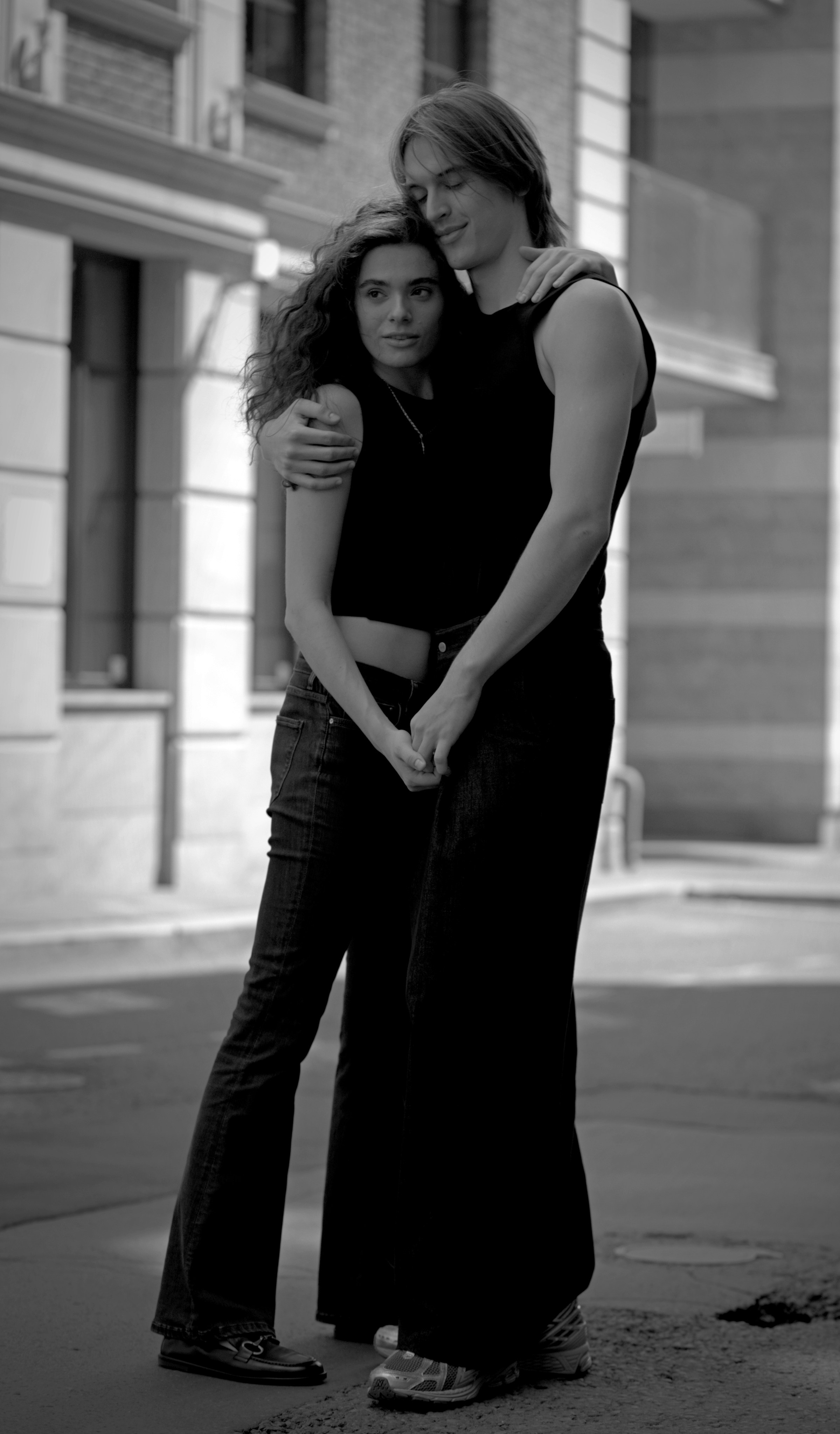 Love Story. Меня зовут Павел Лонкин, я Фотограф из Москвы pavellonkinphoto.ru