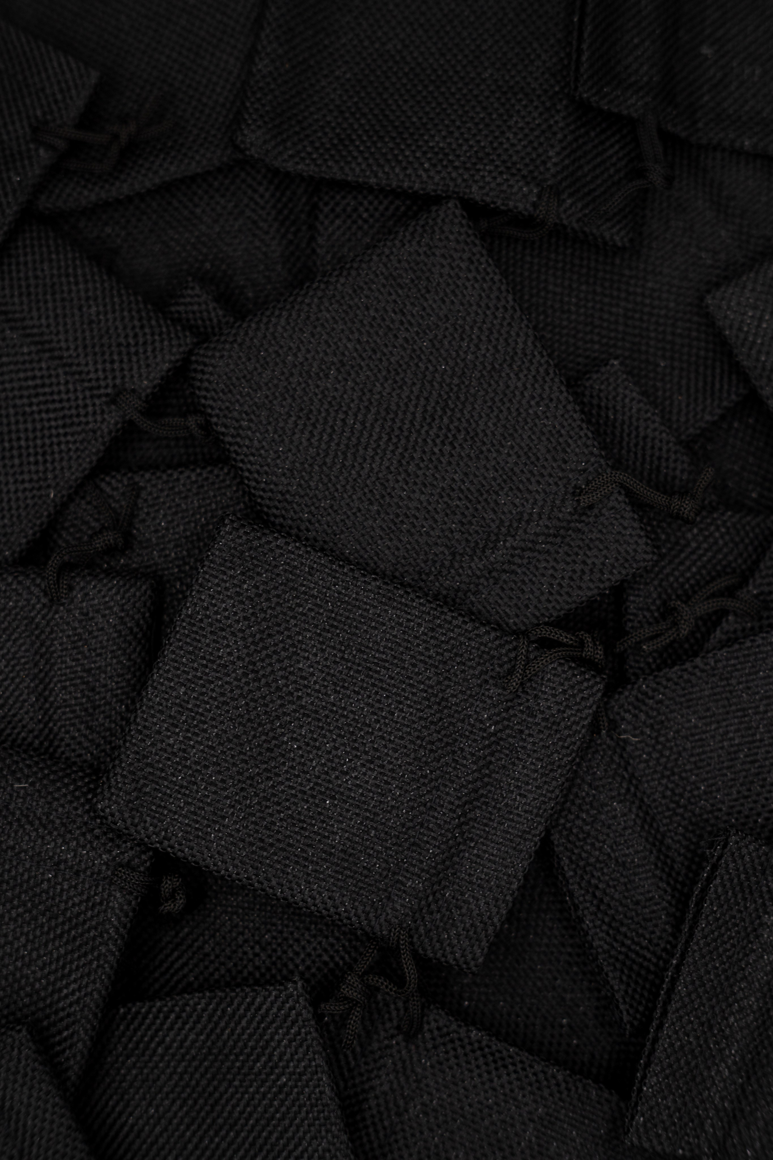 Предметная Фотография. Фотограф г. Тамбов г. Воронеж Богдан Тарасов