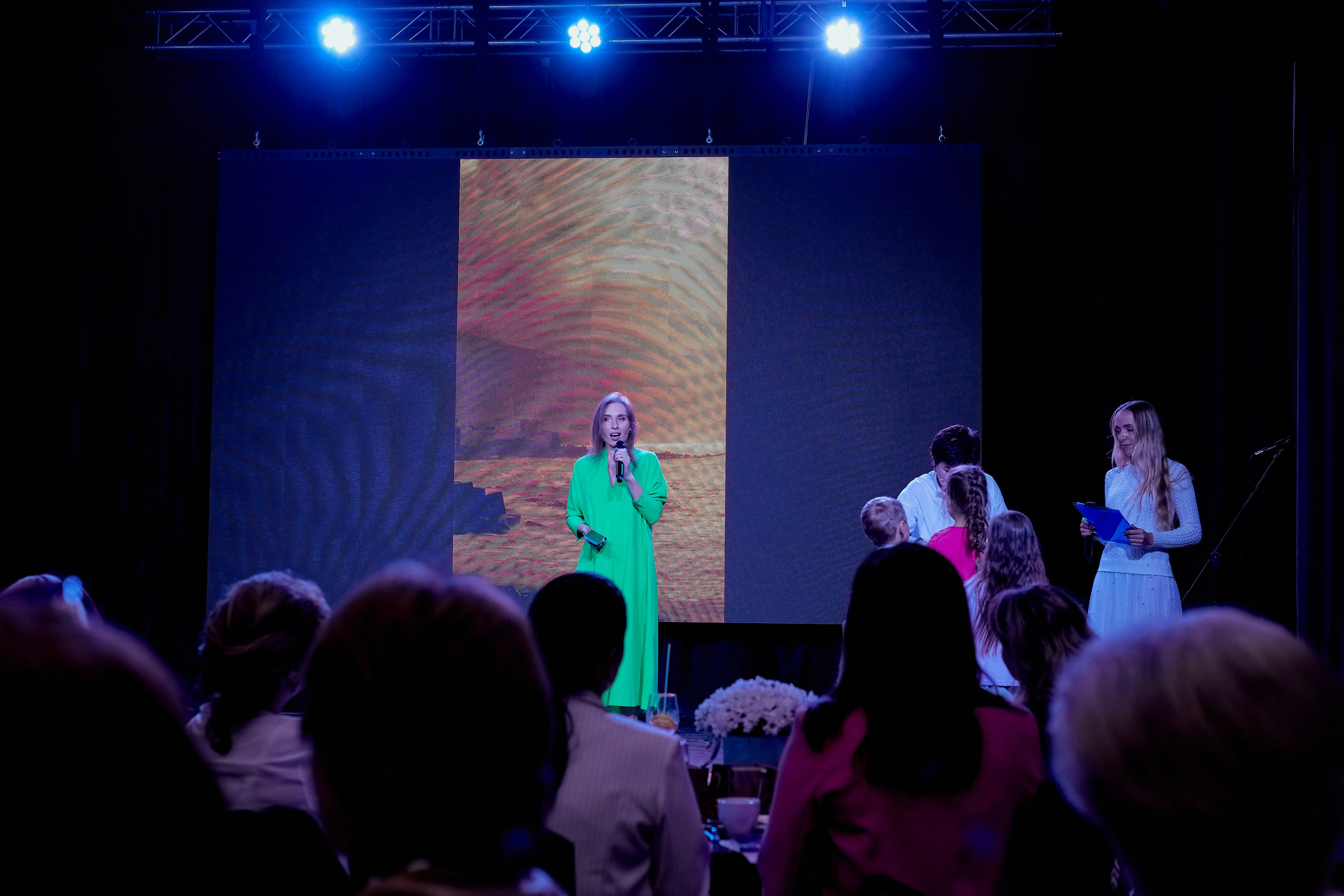 Атоми День Рождение. Семейный и детский фотограф в Ярославле Юлия Галашина