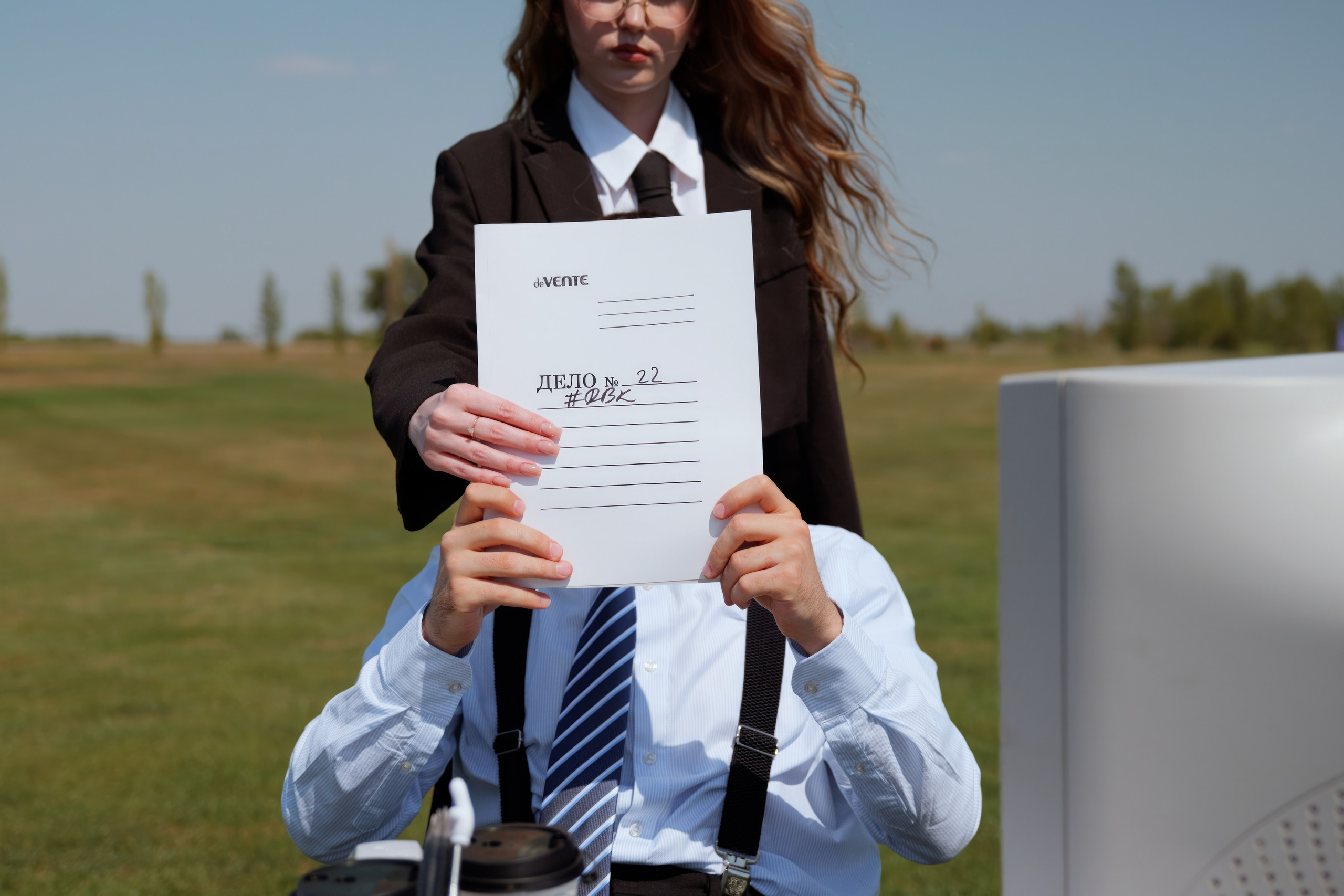 Держи в курсе (ДВК). Свадебный фотограф в Ростовe-на-Дону Анастасия Прутова