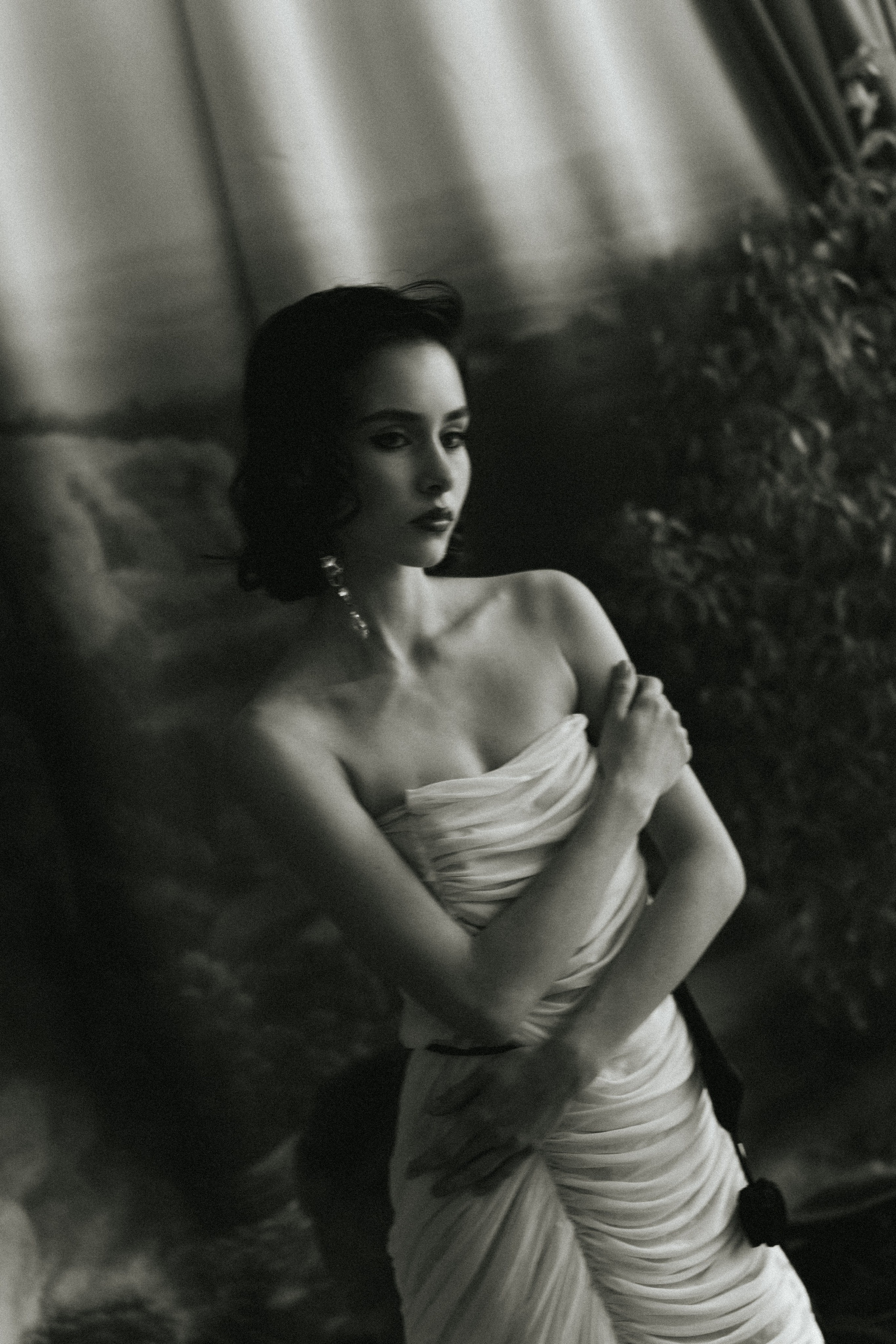 EVENT. Свадебное ФОТО & ВИДЕО Москва/Липецк