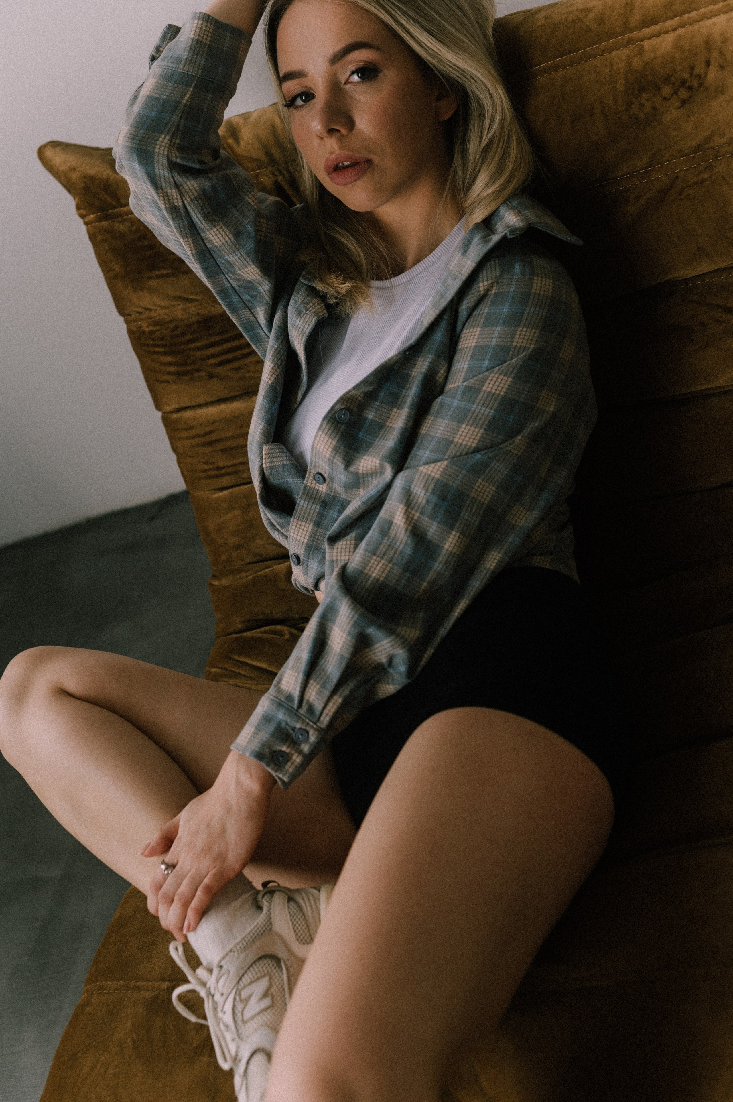 Лиза. Свадебный и семейный фотограф в Пензе