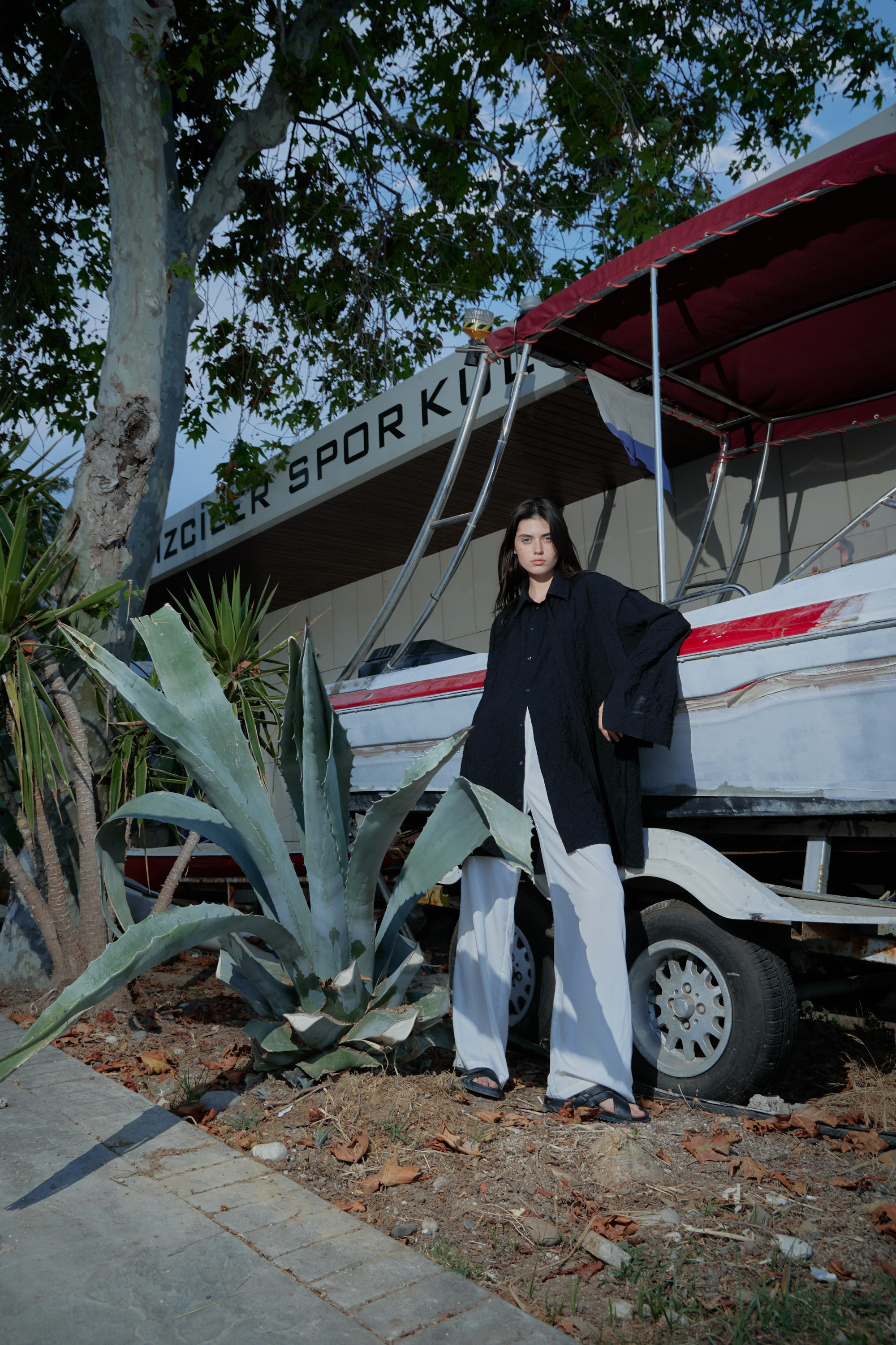 Портфолио. Sasha Lapin