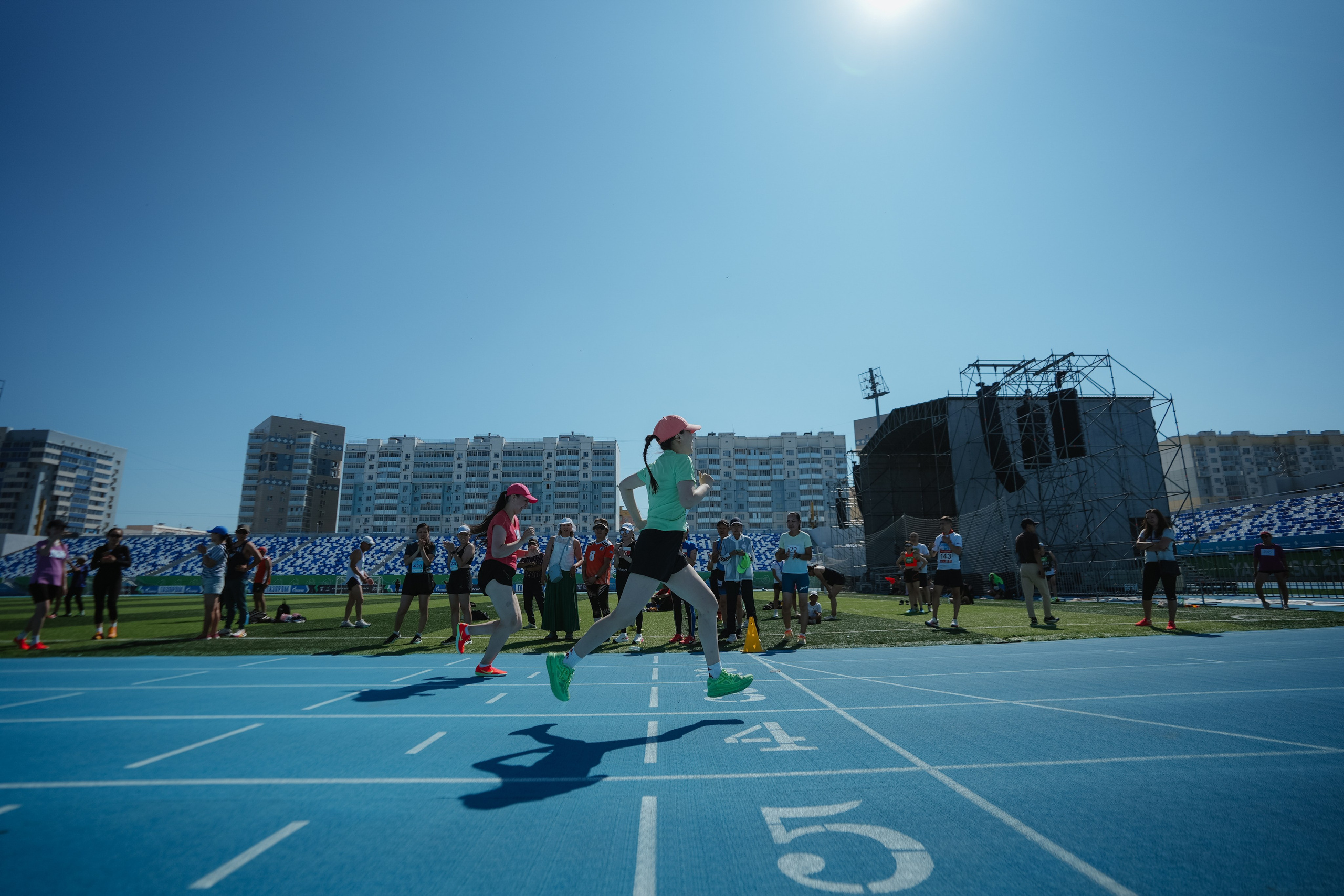 Эвелина Попова photo & films