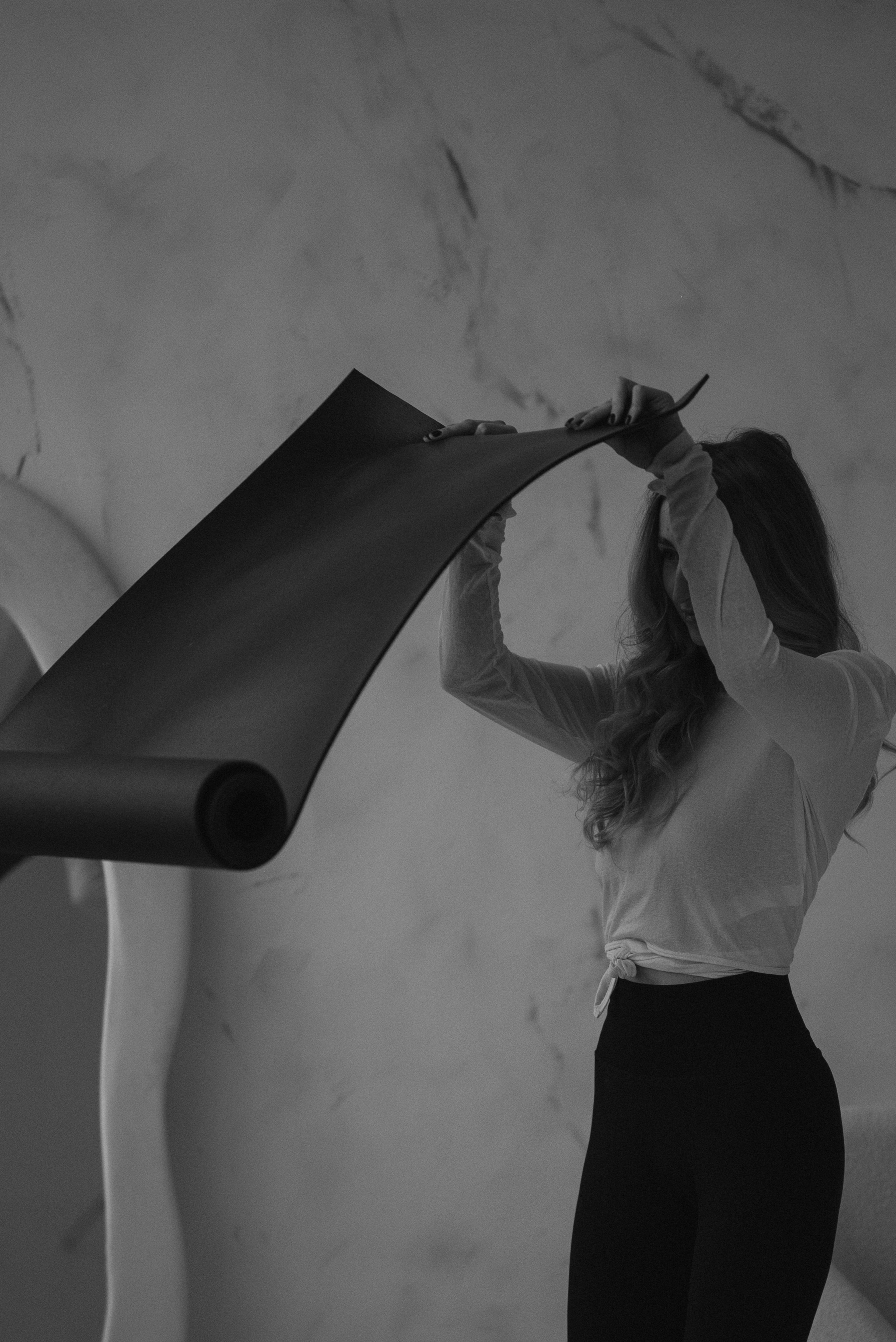 Контет/коммерция. Zhilina.ph Фотограф Красноярск