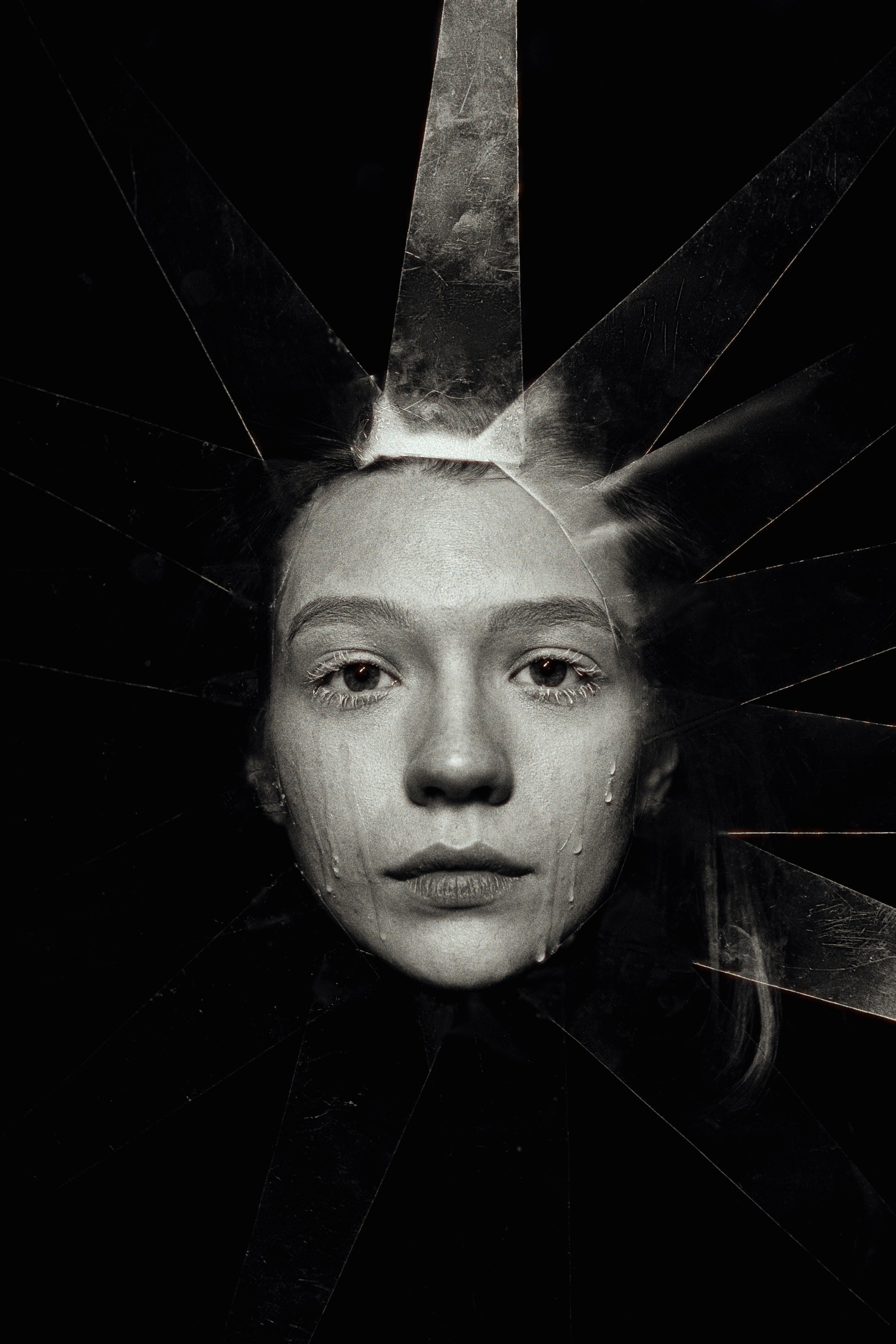 Автор: Кир Пьянков