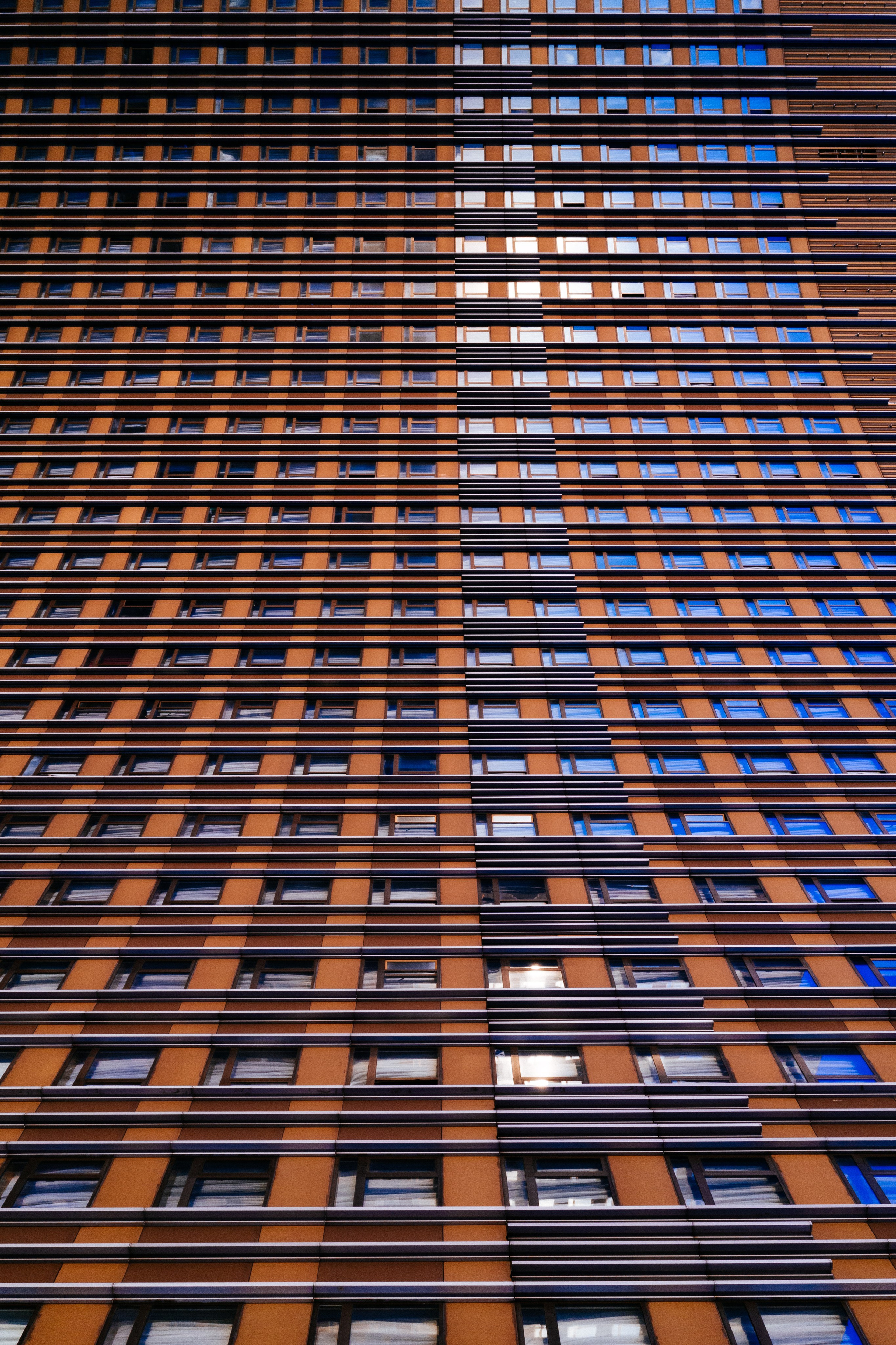 Автор: Григорий Гривцов