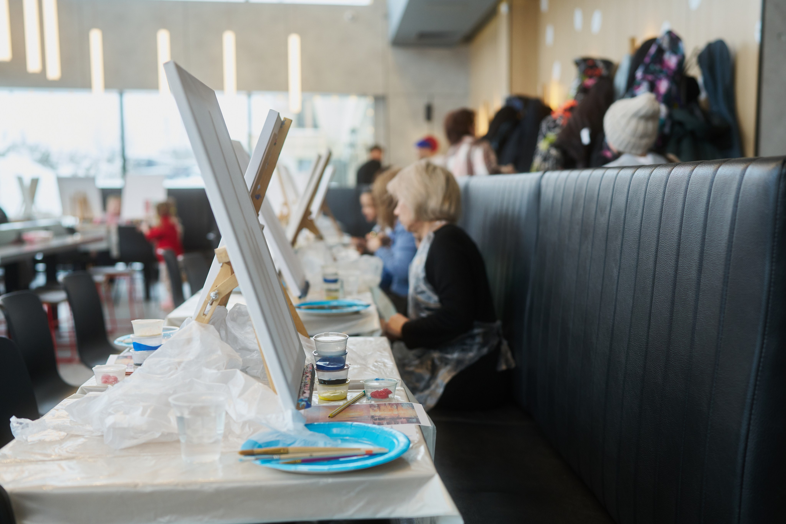 Репортаж. Свадебный и индивидуальный фотограф Аля Мамакова