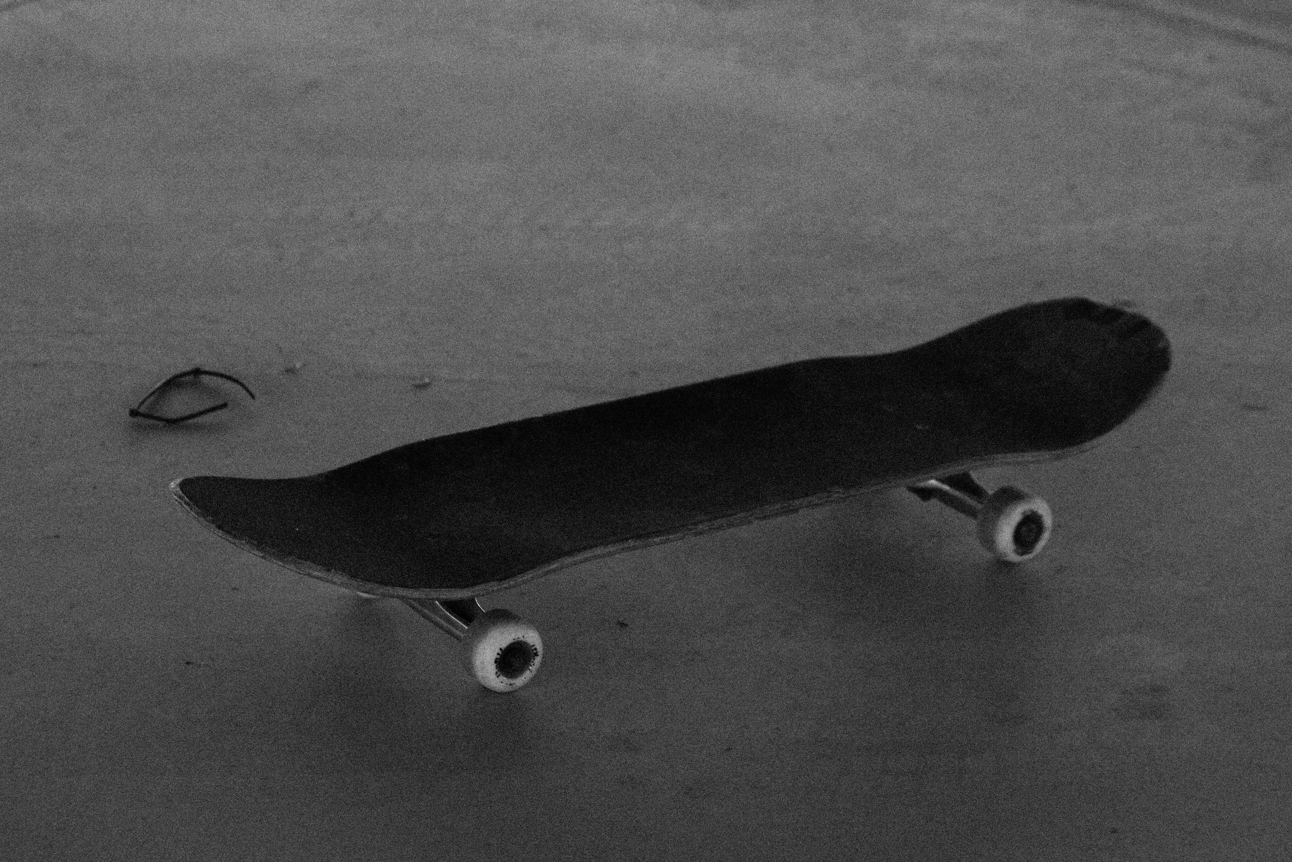 СЪЕМКИ КЛИПА «ЗАВТРАК ЧЕМПИОНОВ». Киношник — фотограф в Санкт-Петербурге и Калининграде