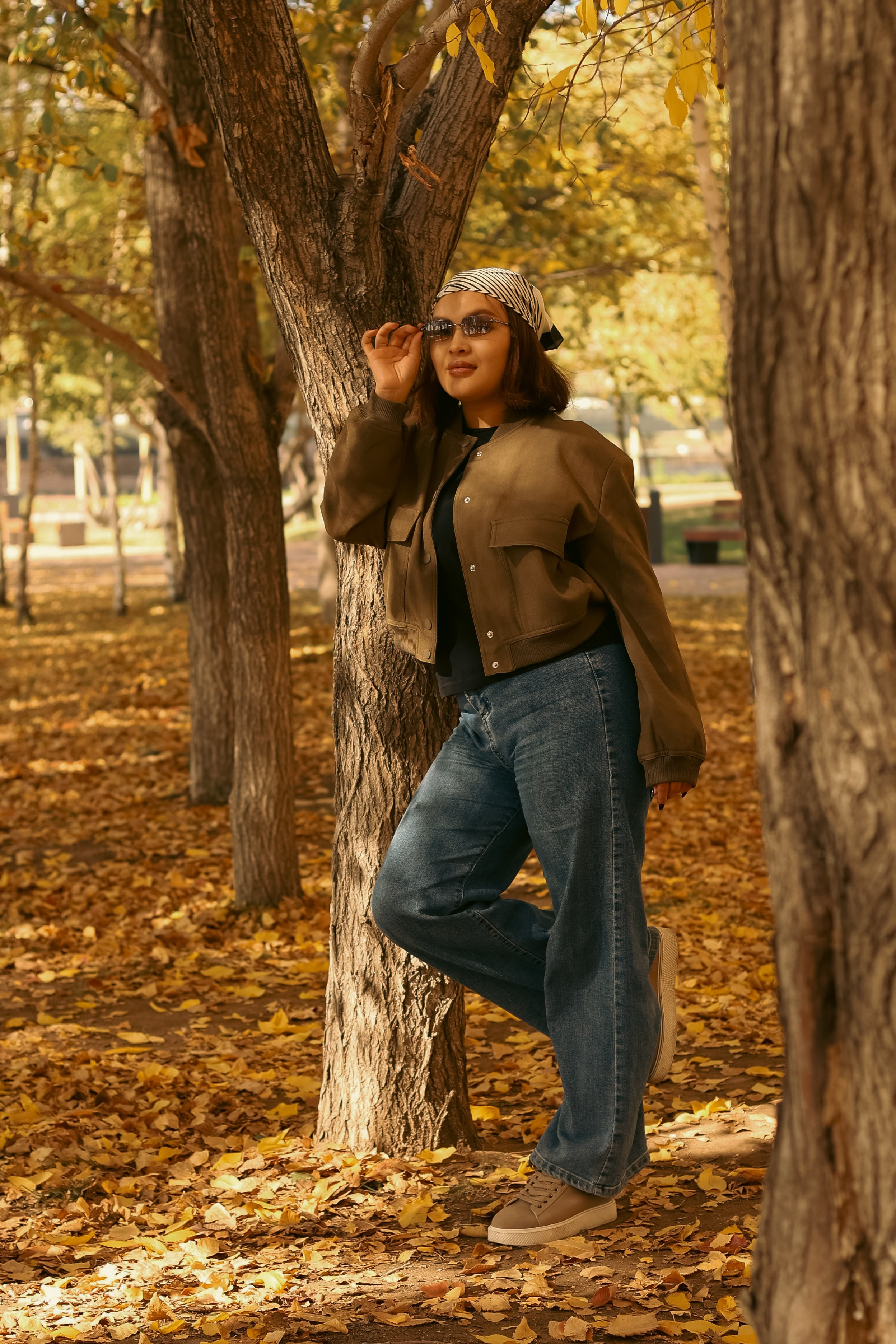 Фотопрогулка. Фотограф в Астане, индивидуальная, семейная, домашняя фотосессия