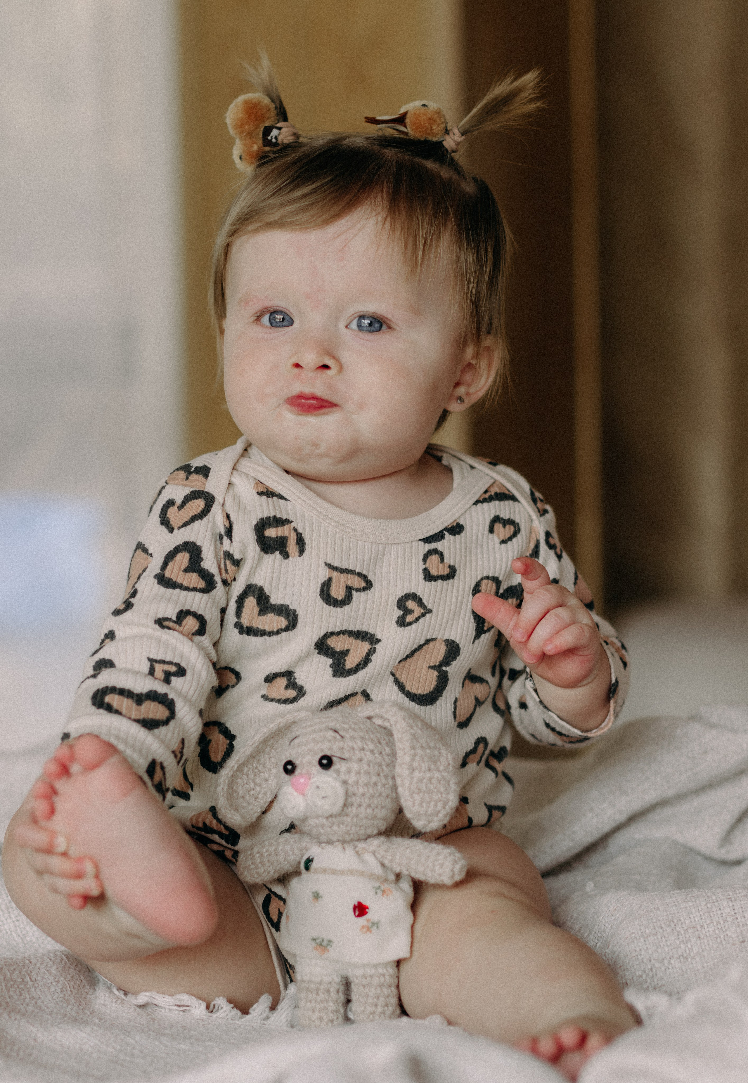 Семейные. Семейный и детский фотограф в Москве Карина Балкарова