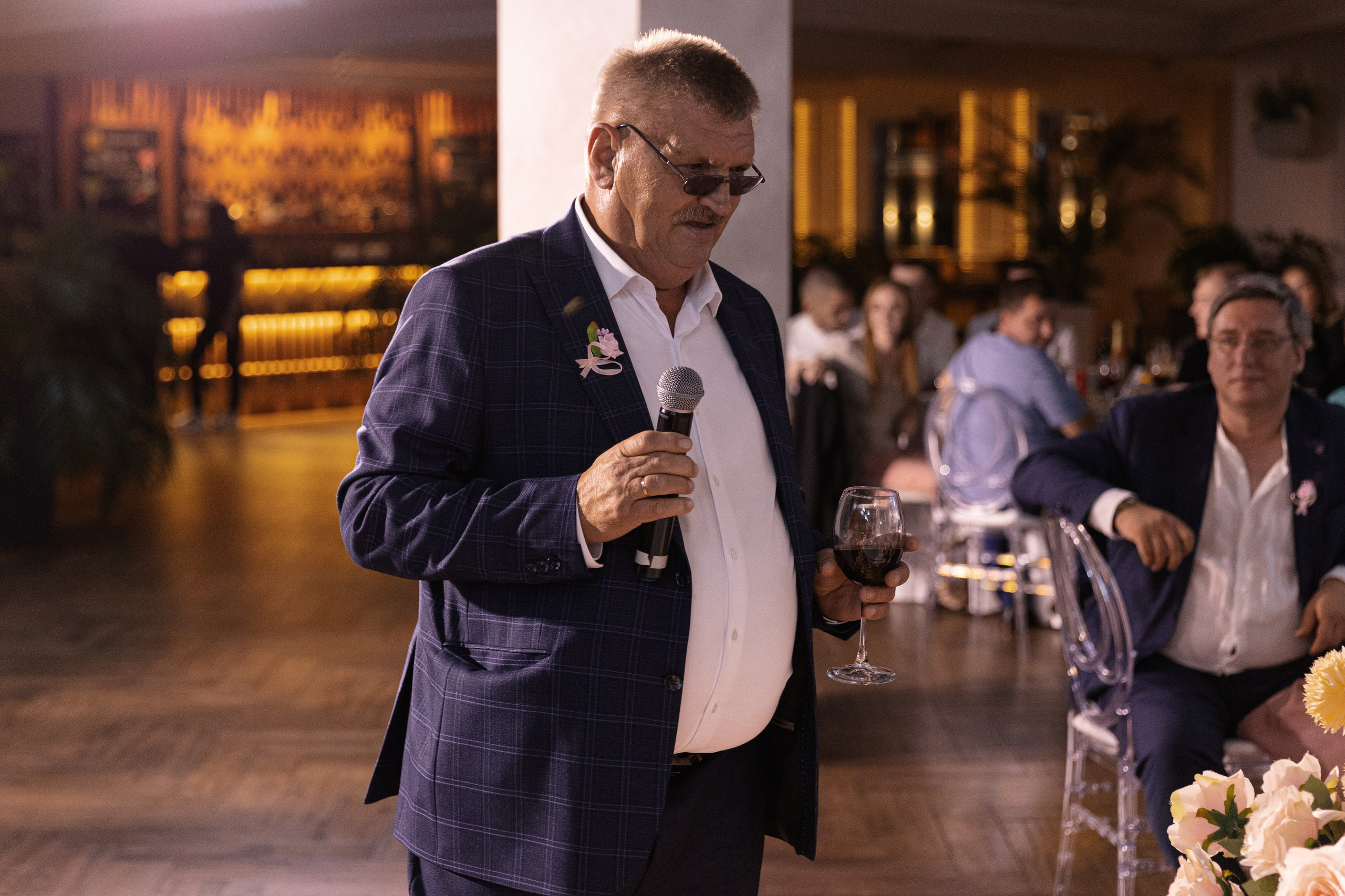 Свадебный фотограф Краснодар. Свадебный фотограф и видеограф Краснодар, Ростов, Сочи, Новороссийск