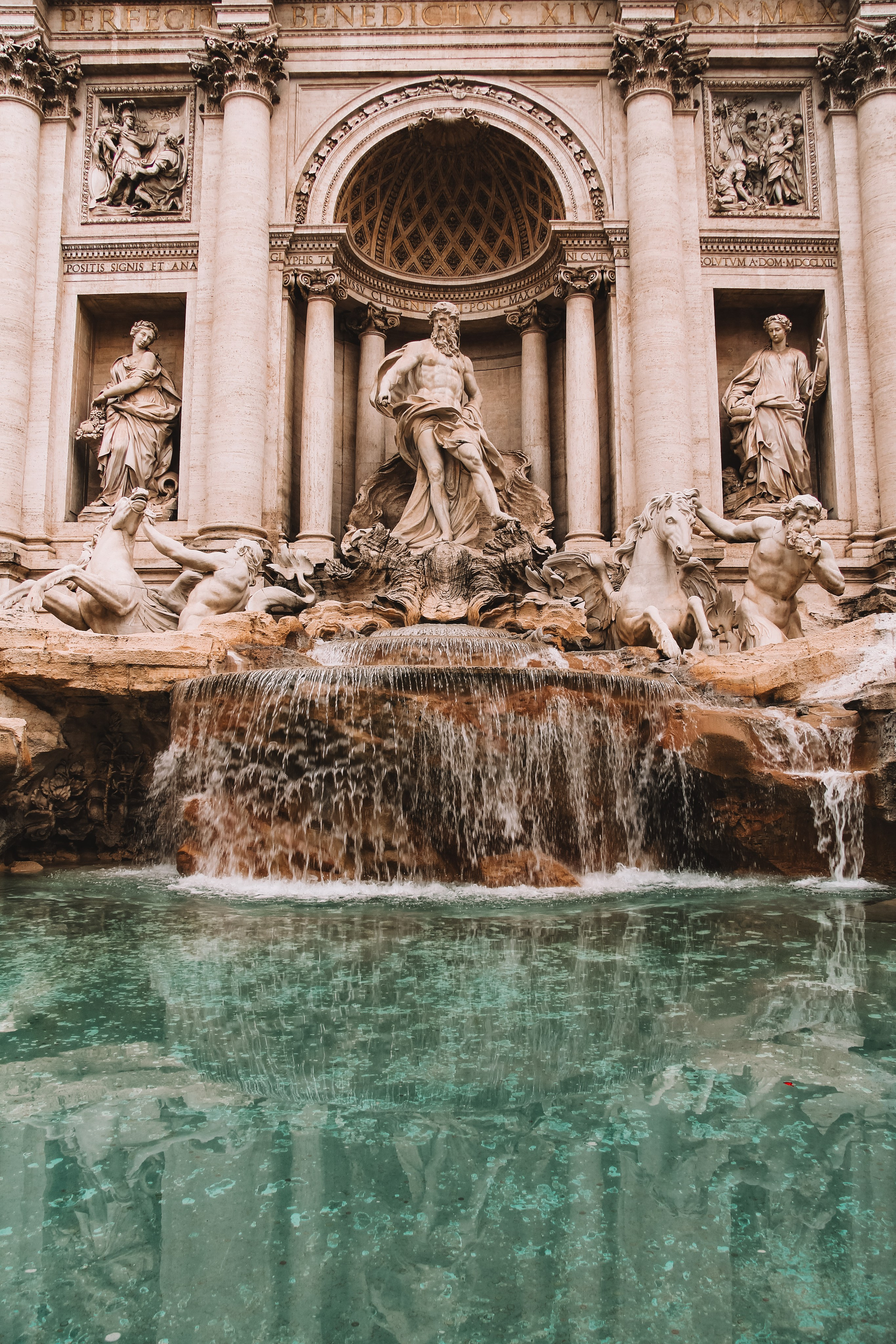 Фотограф Анастасия Епифанова. Санкт-Петербург и Ленинградская область. Портретный фотограф в Санкт-Петербурге Анастасия Епифанова