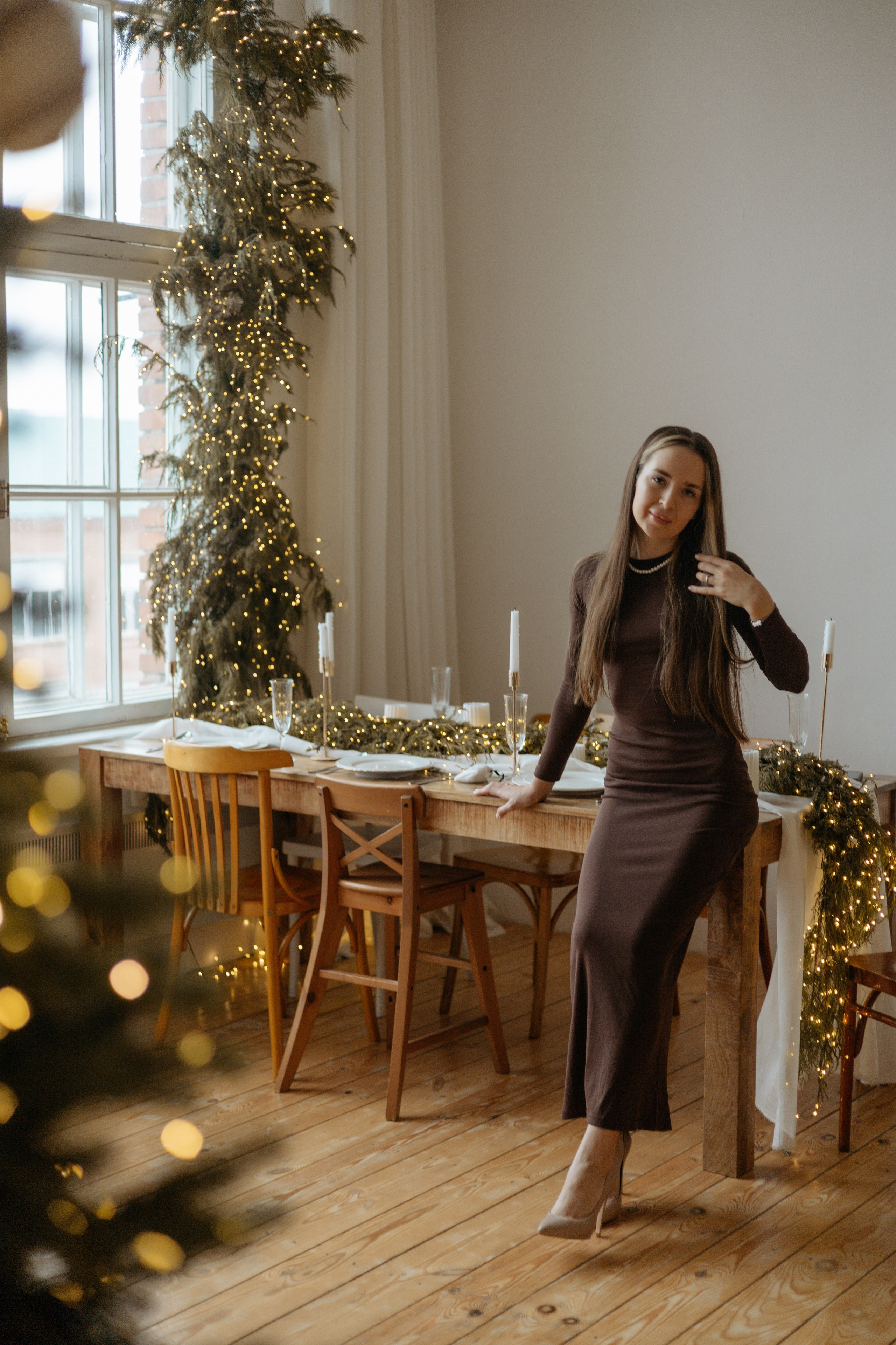 Артём. Самый теплый фотограф в Краснодаре Рябоконь Ксения