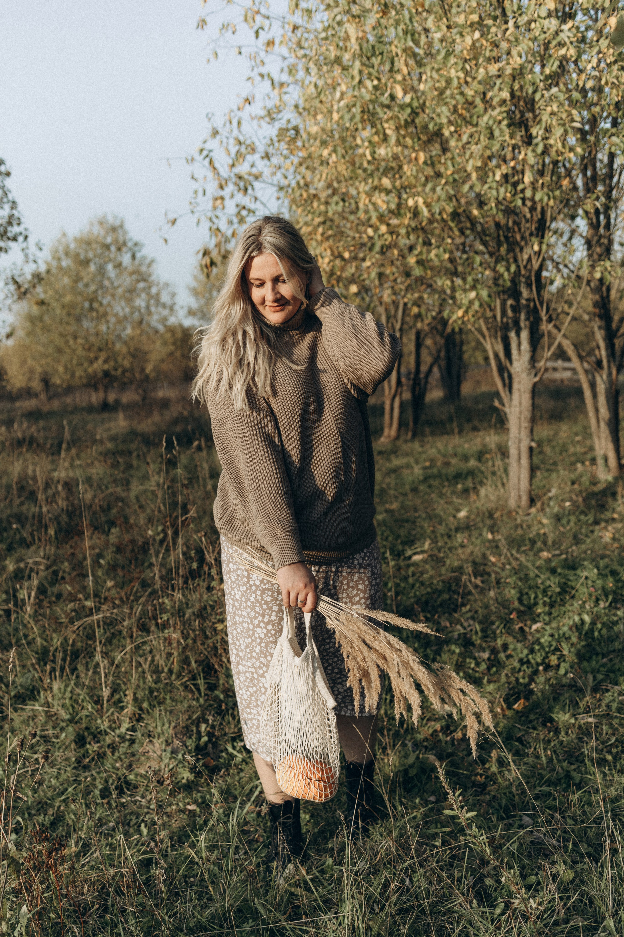 Настя. Семейный и свадебный фотограф Анастасия Слободчикова. Лысьва, Чусовой, Пермь