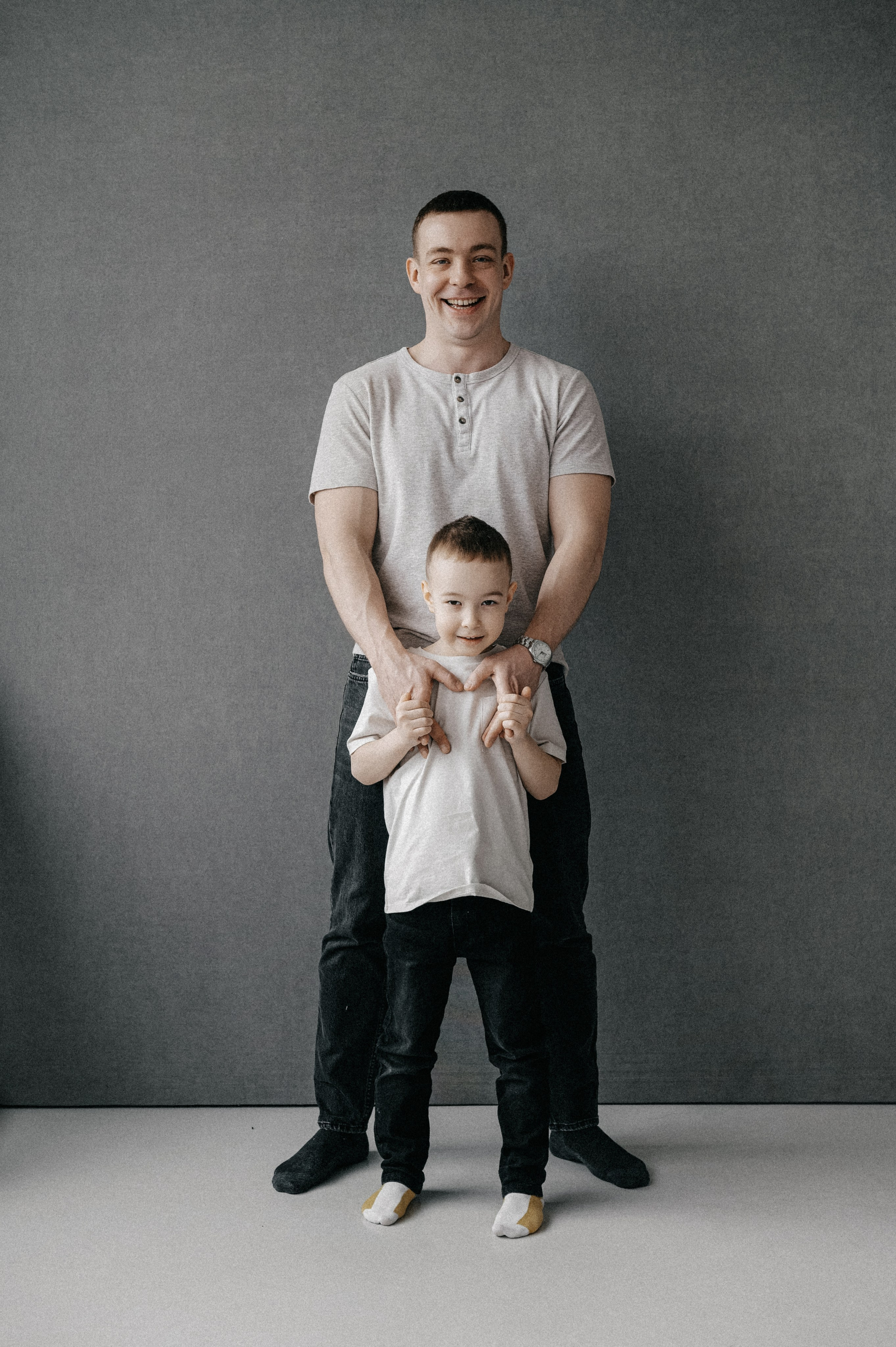 Съемка беременности. Свадебный и семейный фотограф Виктория Носачёва. Щелково, Москва и МО