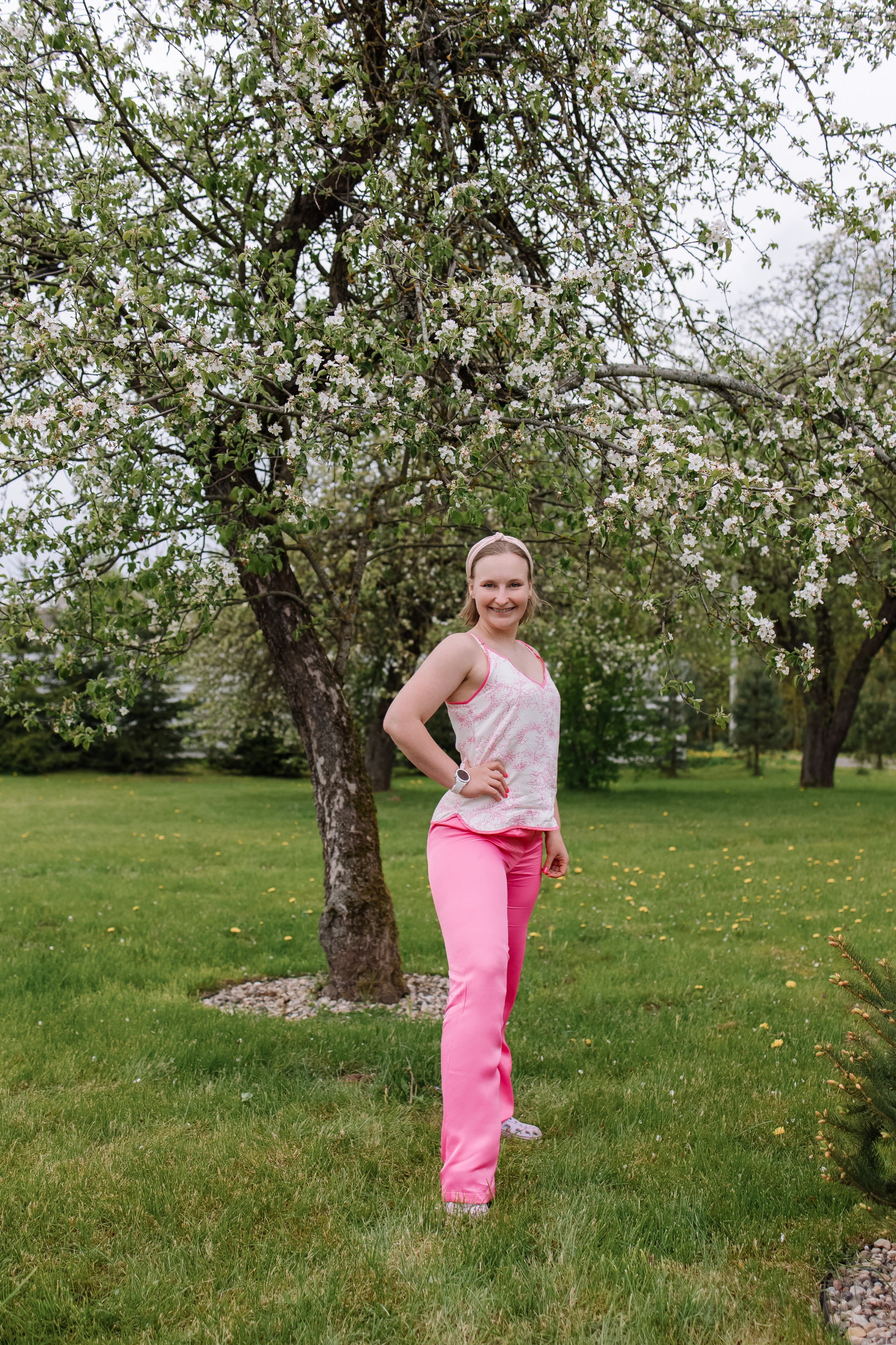 Хочу надеть купальник (Николаево). Свадебный фотограф